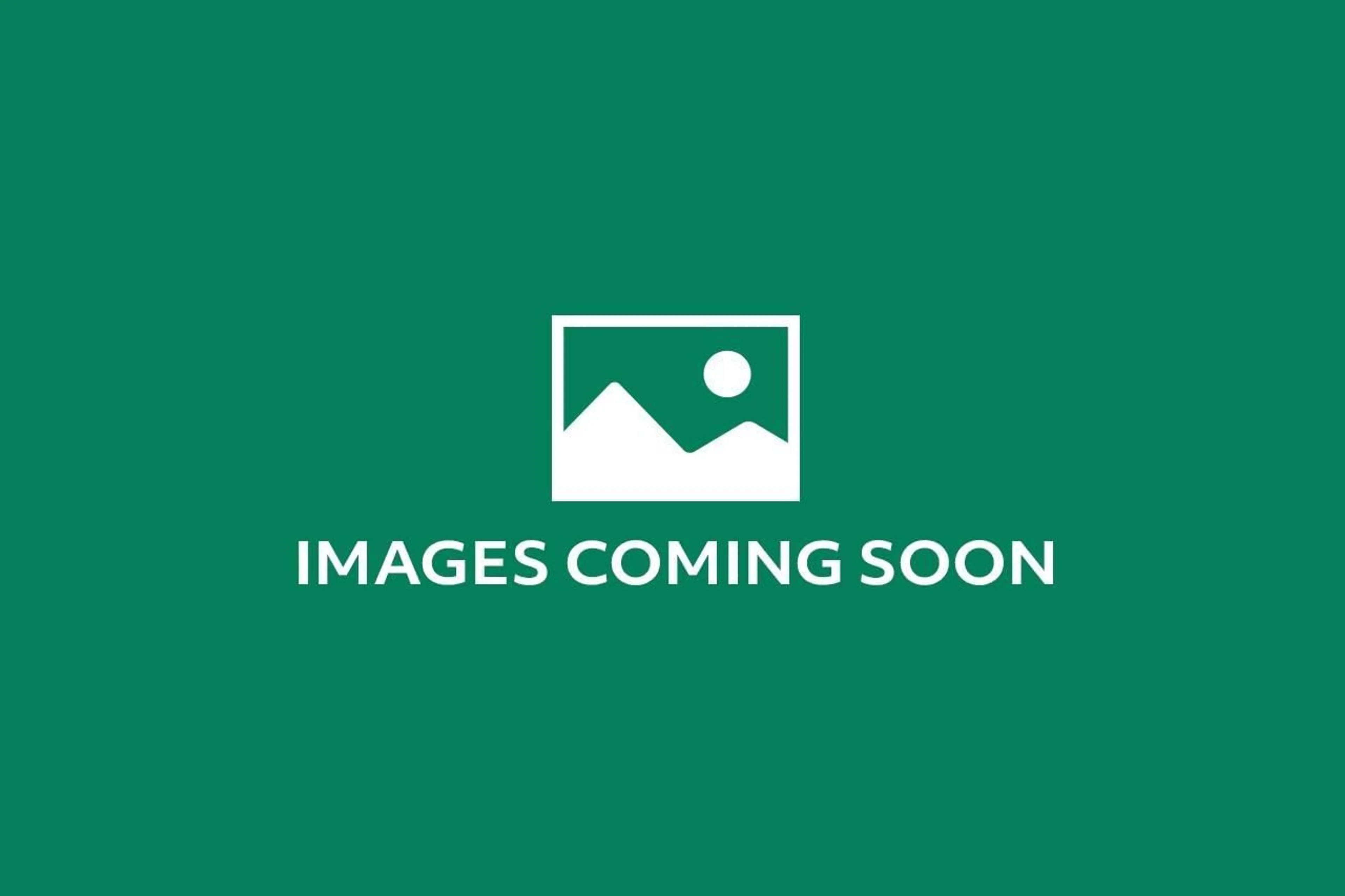 Unknown for 309 - 7511 120, Delta British Columbia V4C0C1