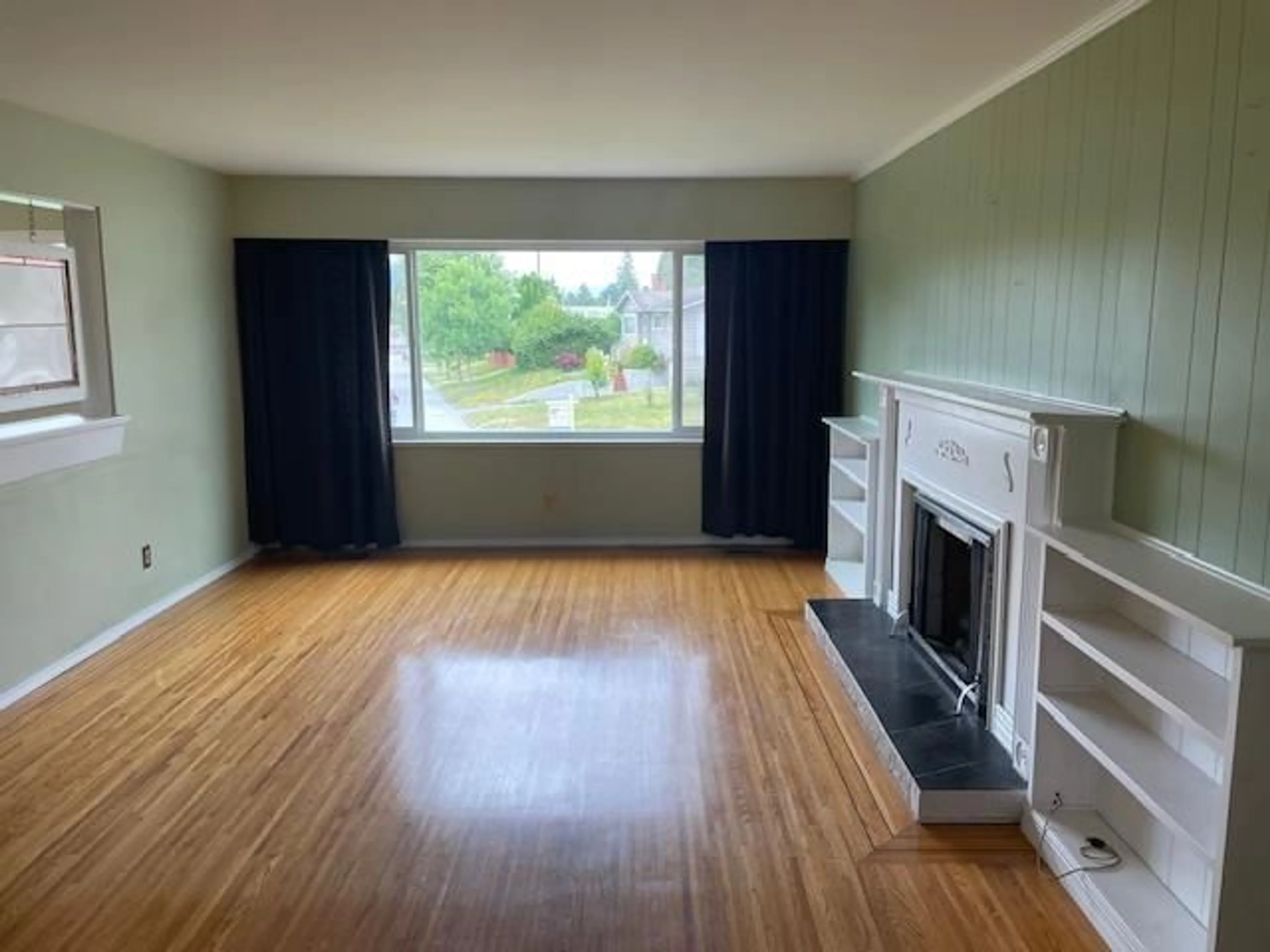 A pic of a room for 10977 JAY, Surrey British Columbia V3R5B3