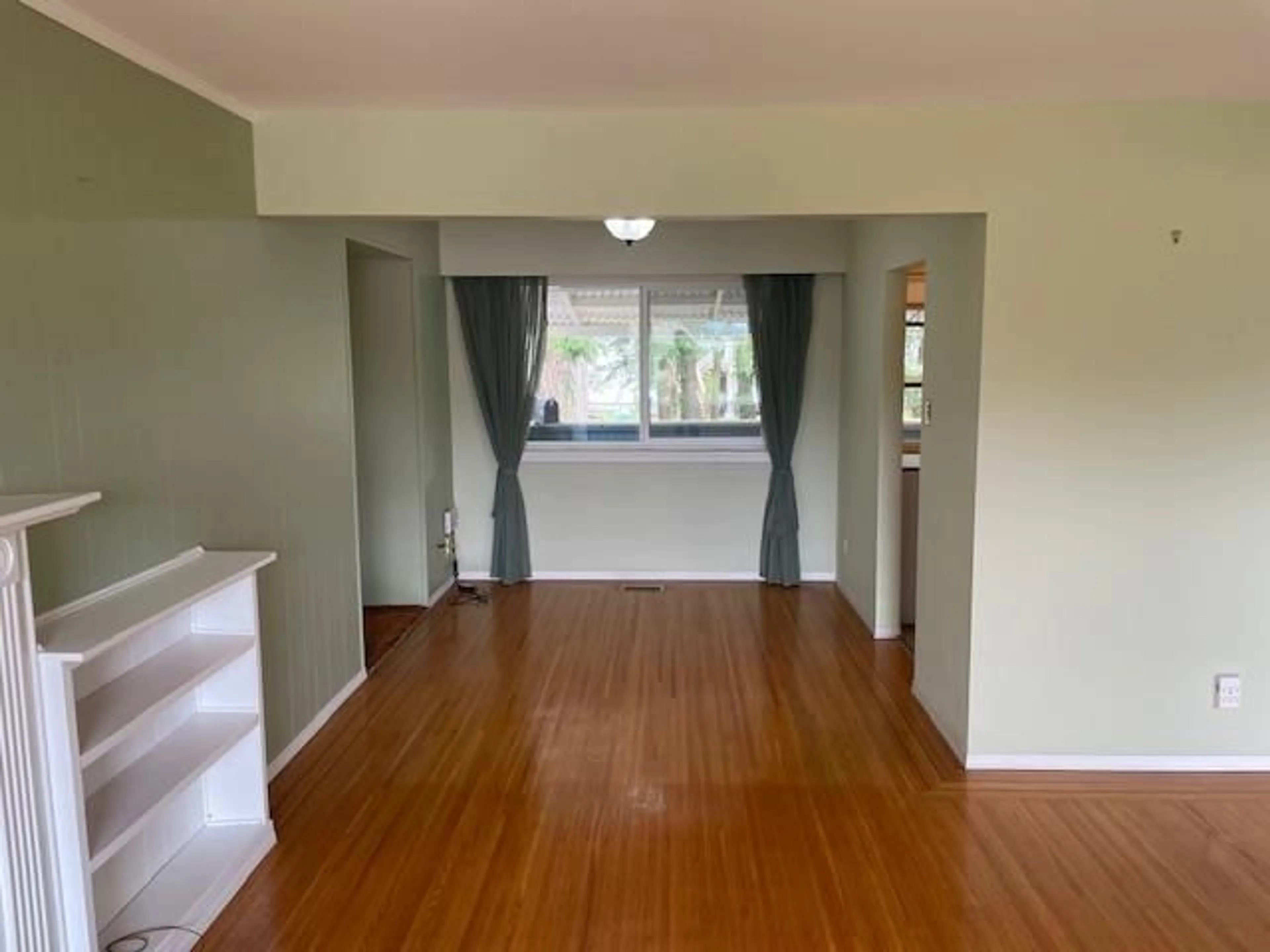A pic of a room for 10977 JAY, Surrey British Columbia V3R5B3