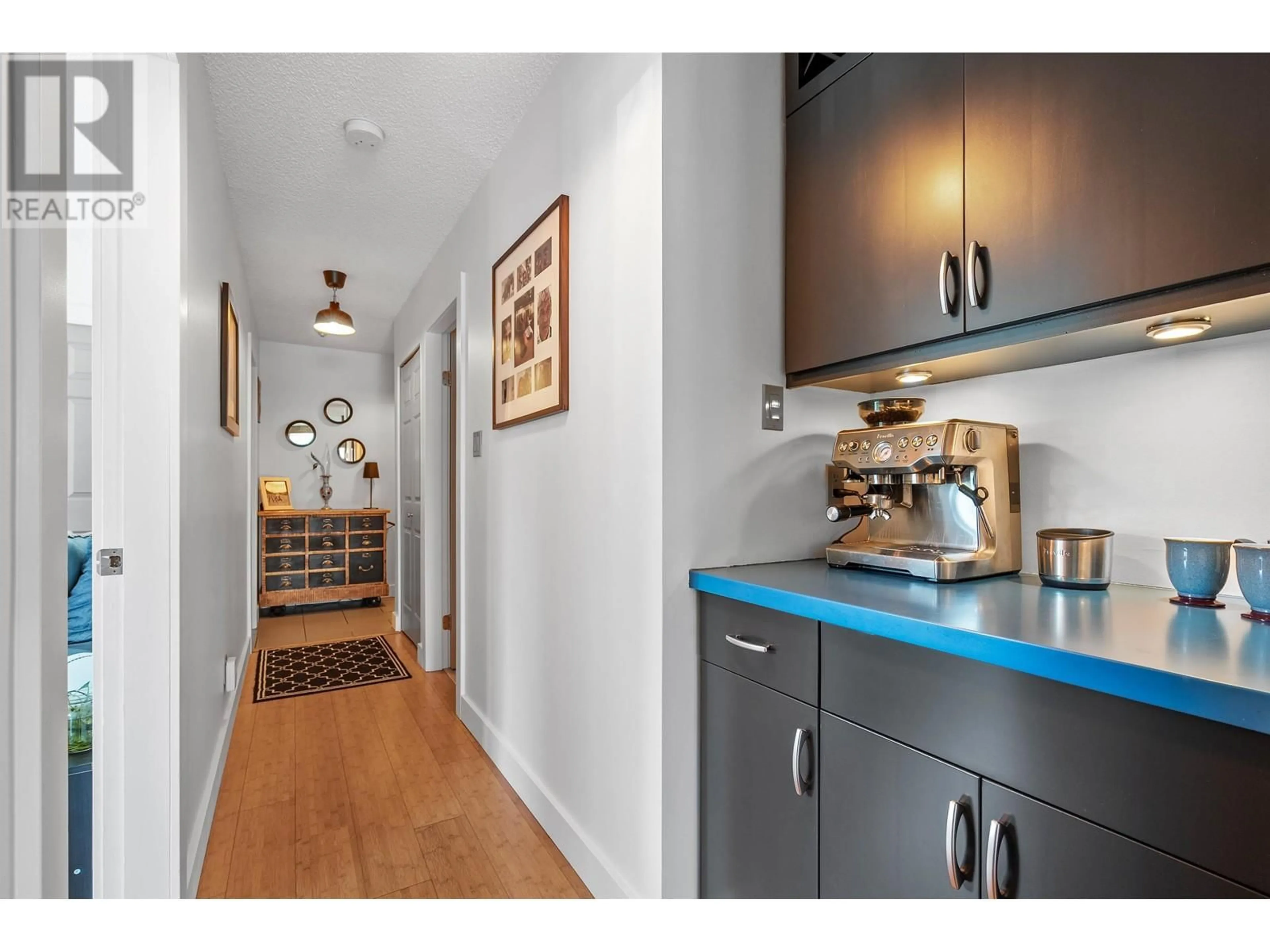 Unknown for 101 - 1206 14TH AVENUE, Vancouver British Columbia V6H1P9