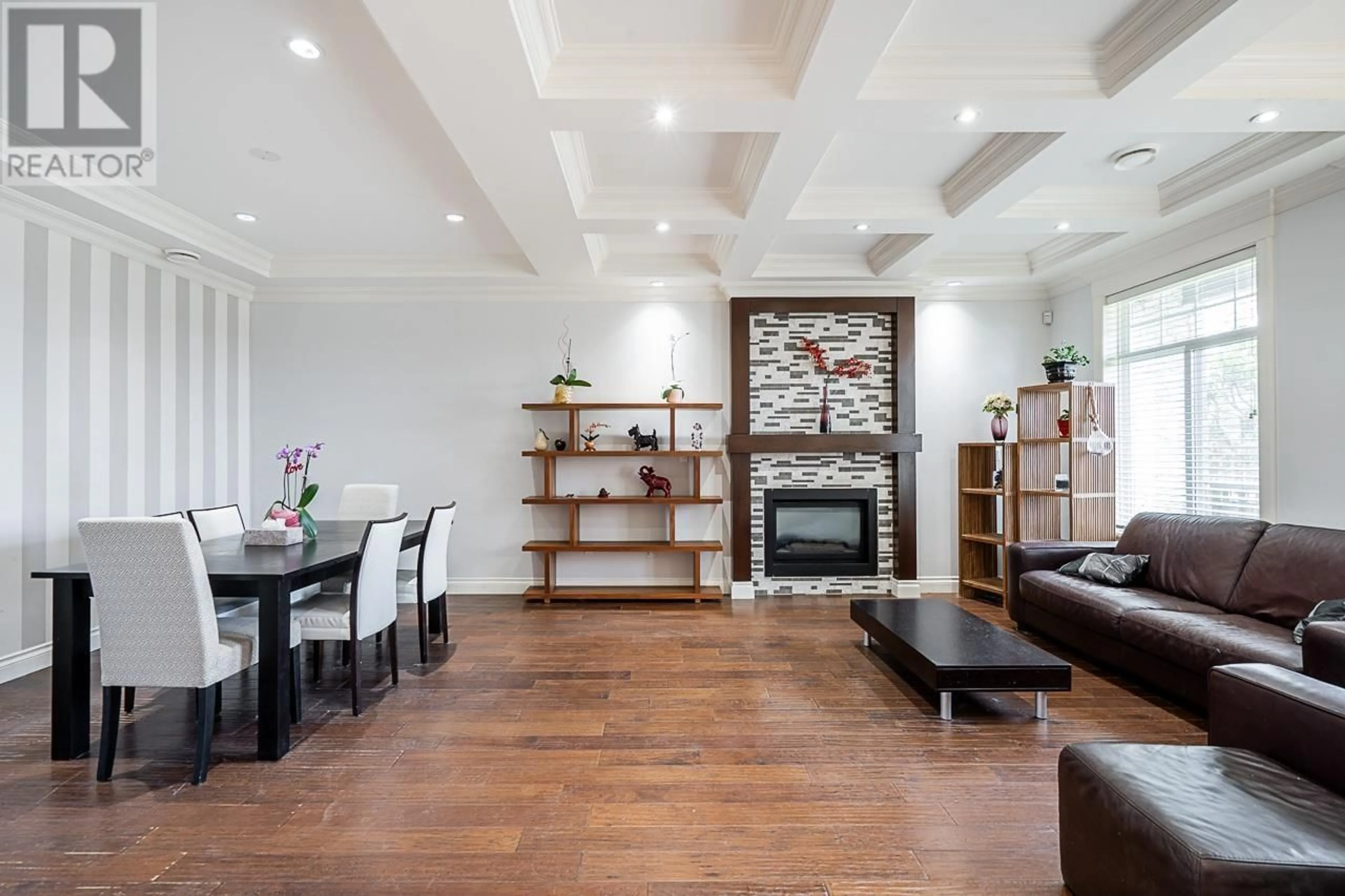 Unknown for 3795 UNION STREET, Burnaby British Columbia V5C2W2