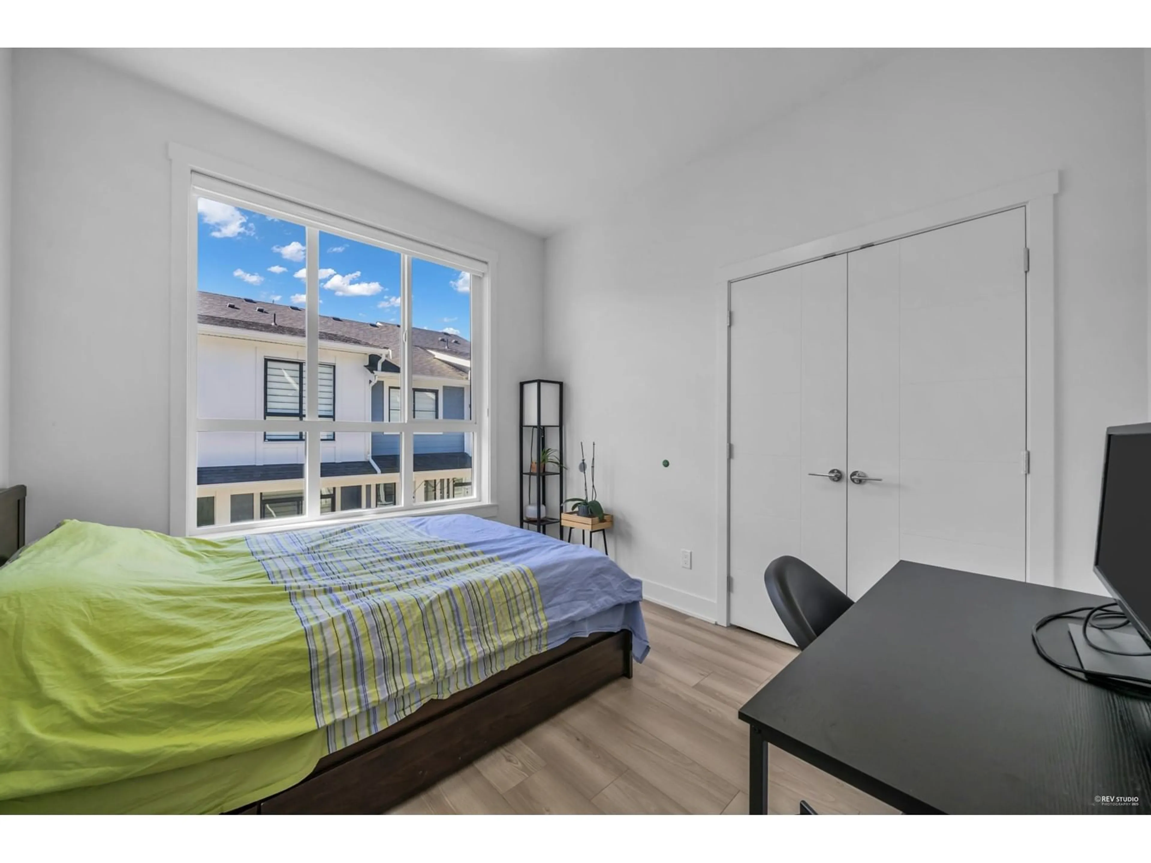 A pic of a room for 49 - 11556 72A, Delta British Columbia V4C1A9