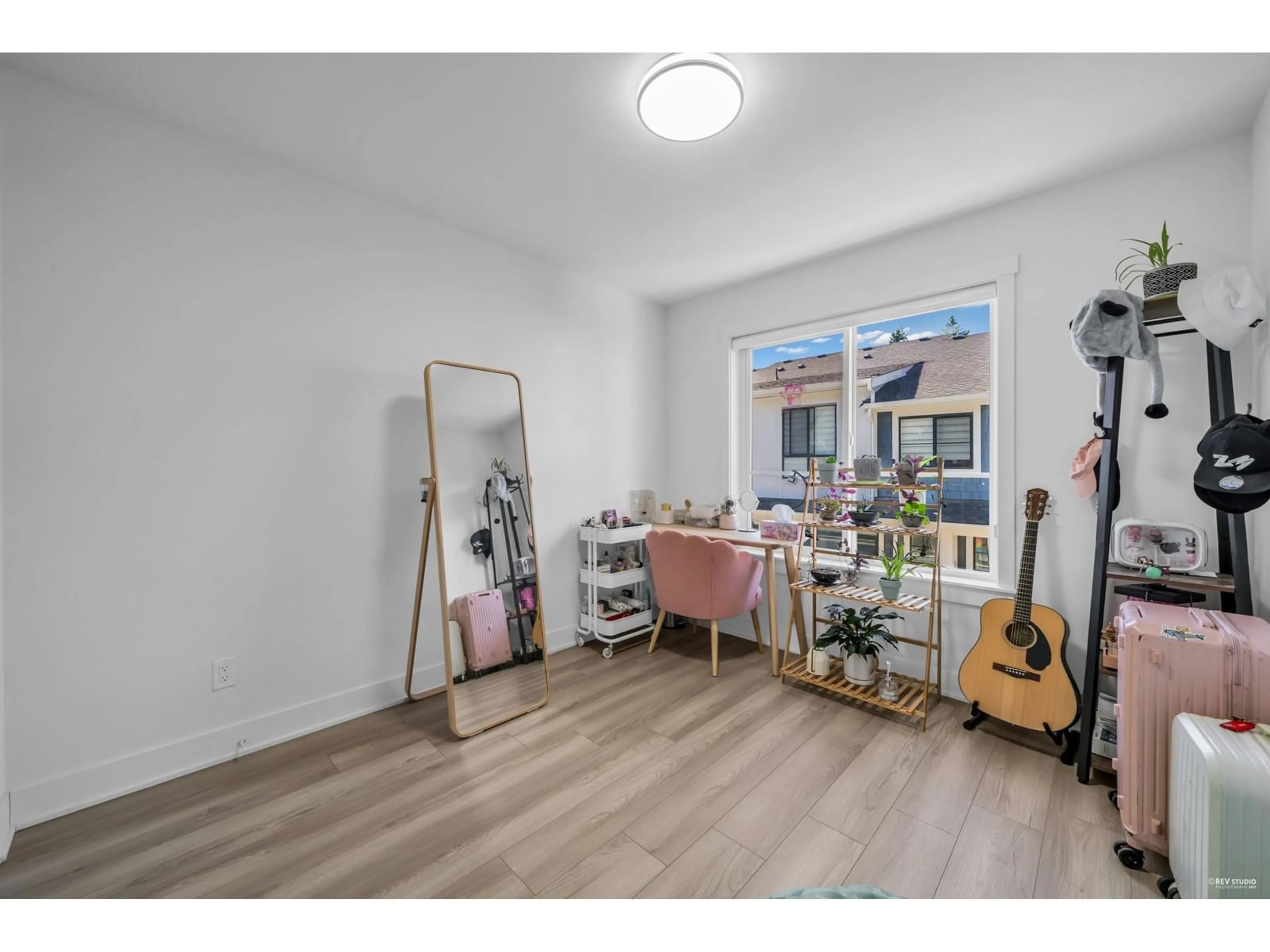 A pic of a room for 49 - 11556 72A, Delta British Columbia V4C1A9