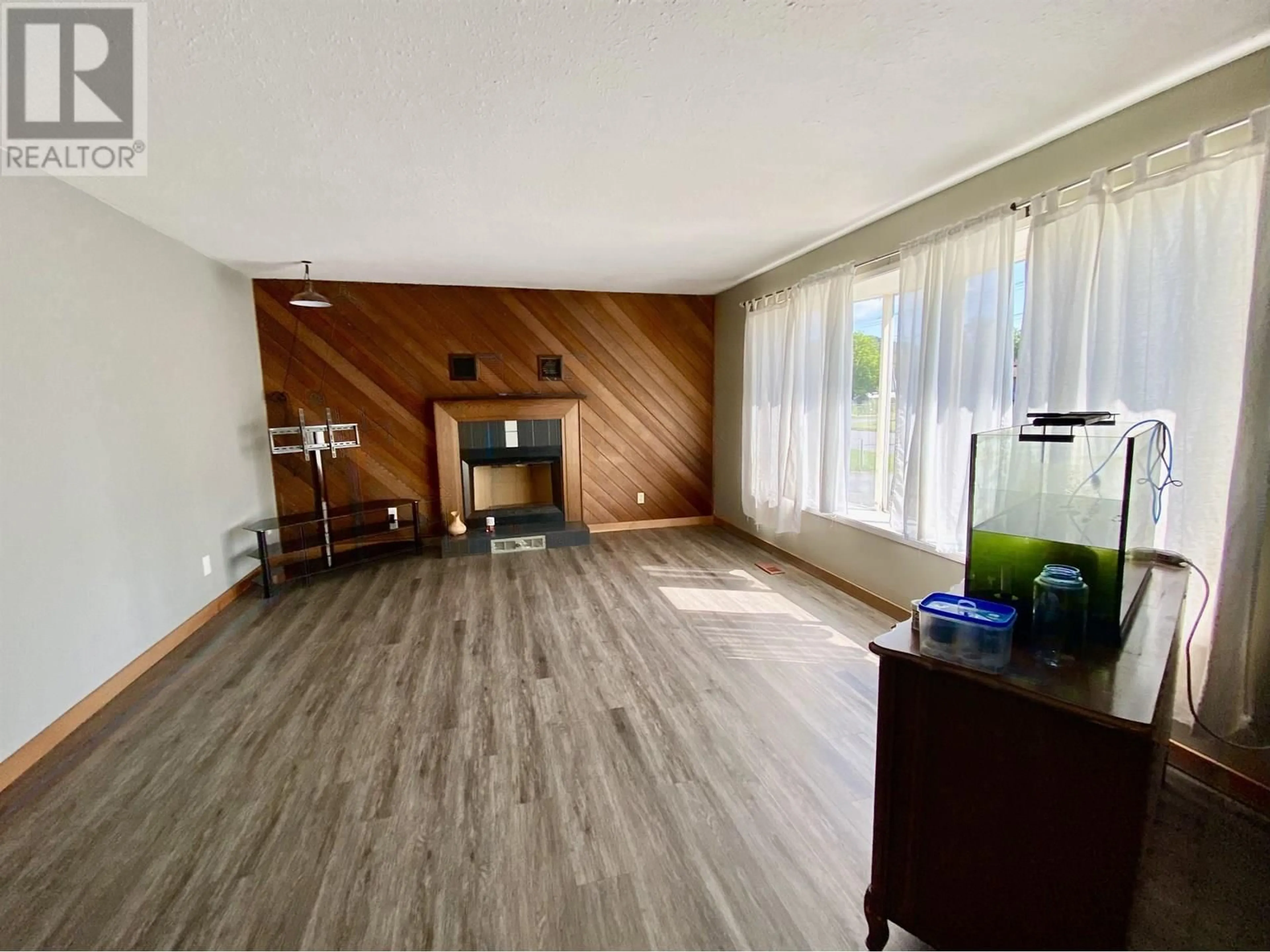 A pic of a room for 2221 EVERGREEN STREET, Terrace British Columbia V8G4S6