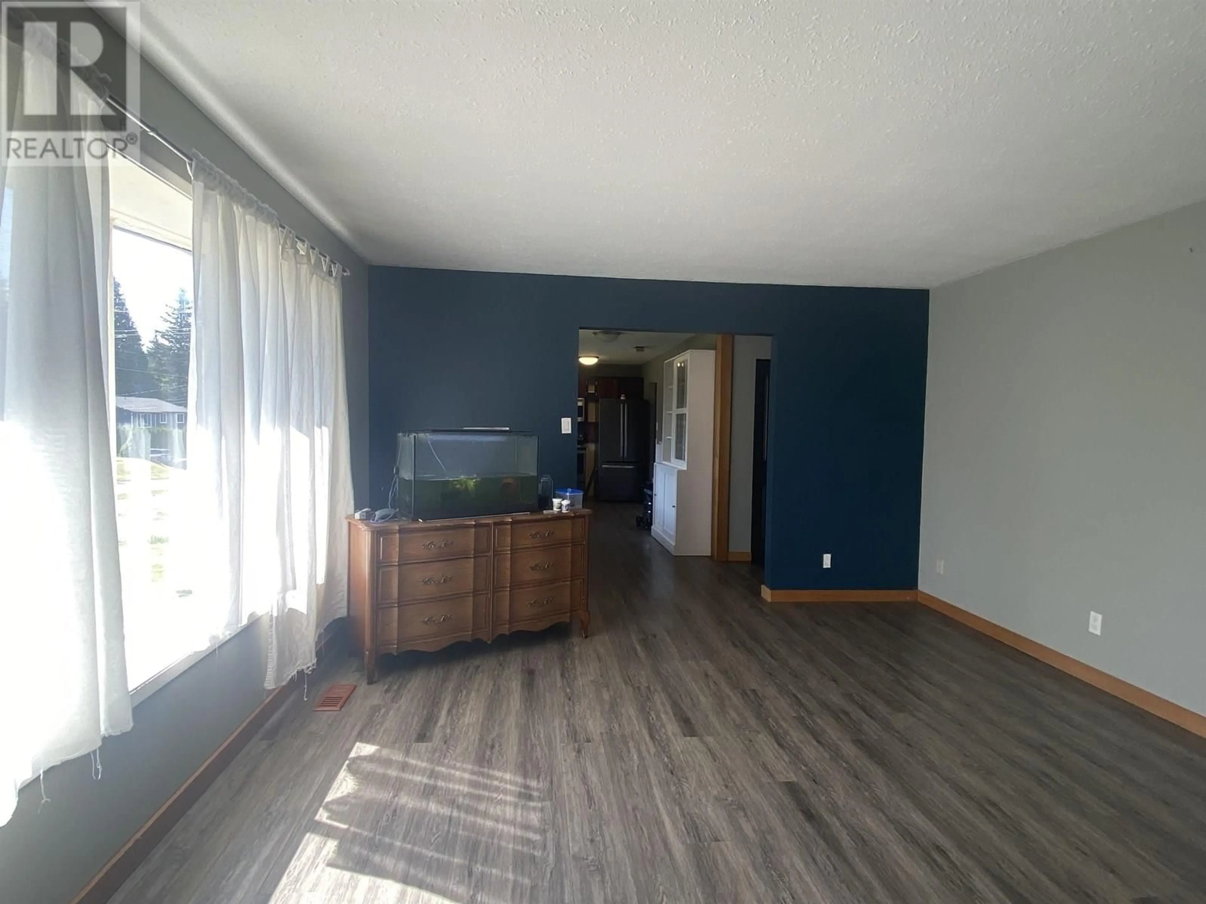 A pic of a room for 2221 EVERGREEN STREET, Terrace British Columbia V8G4S6
