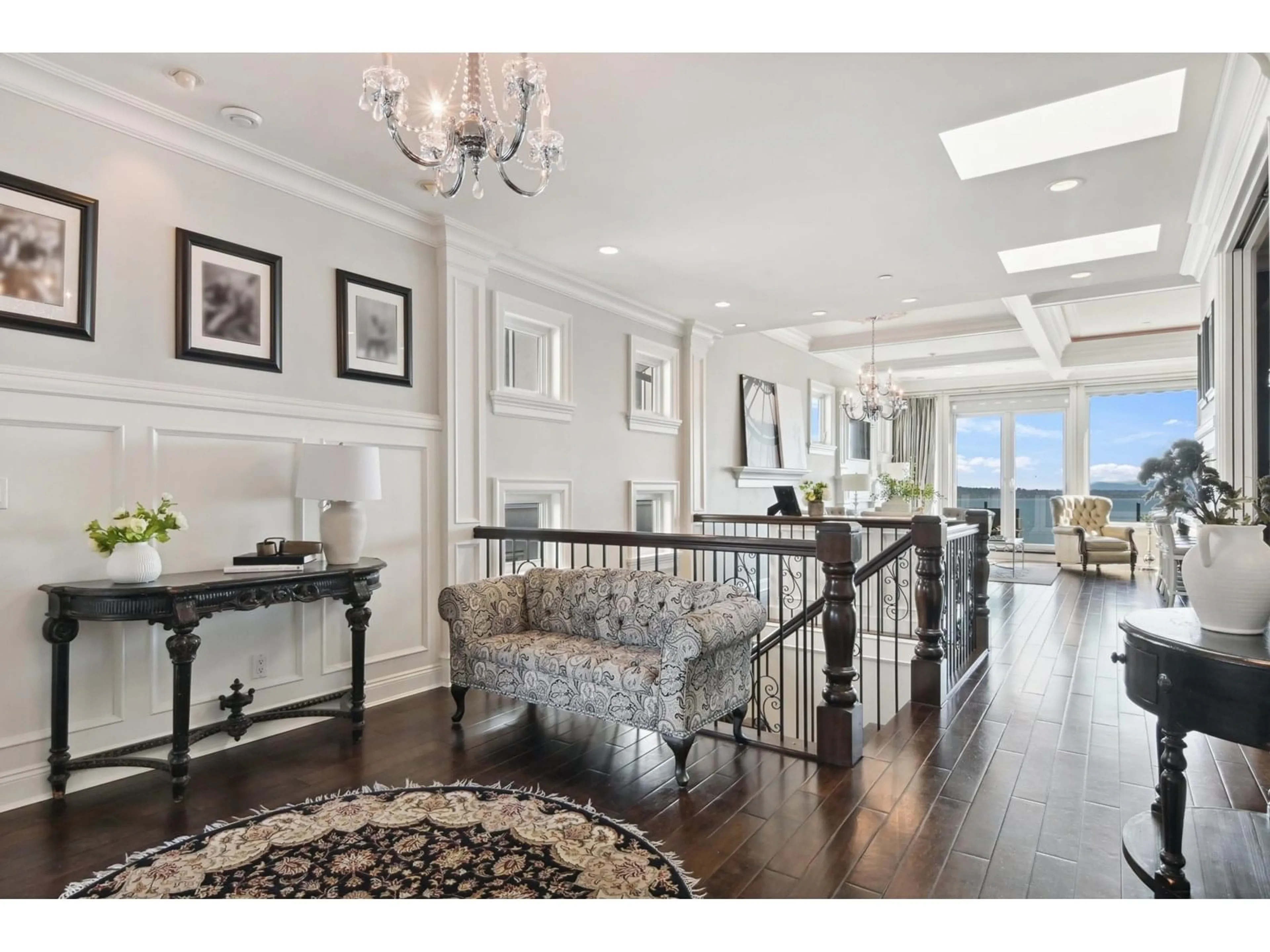 Unknown for 14736 THRIFT, White Rock British Columbia V4B2J5