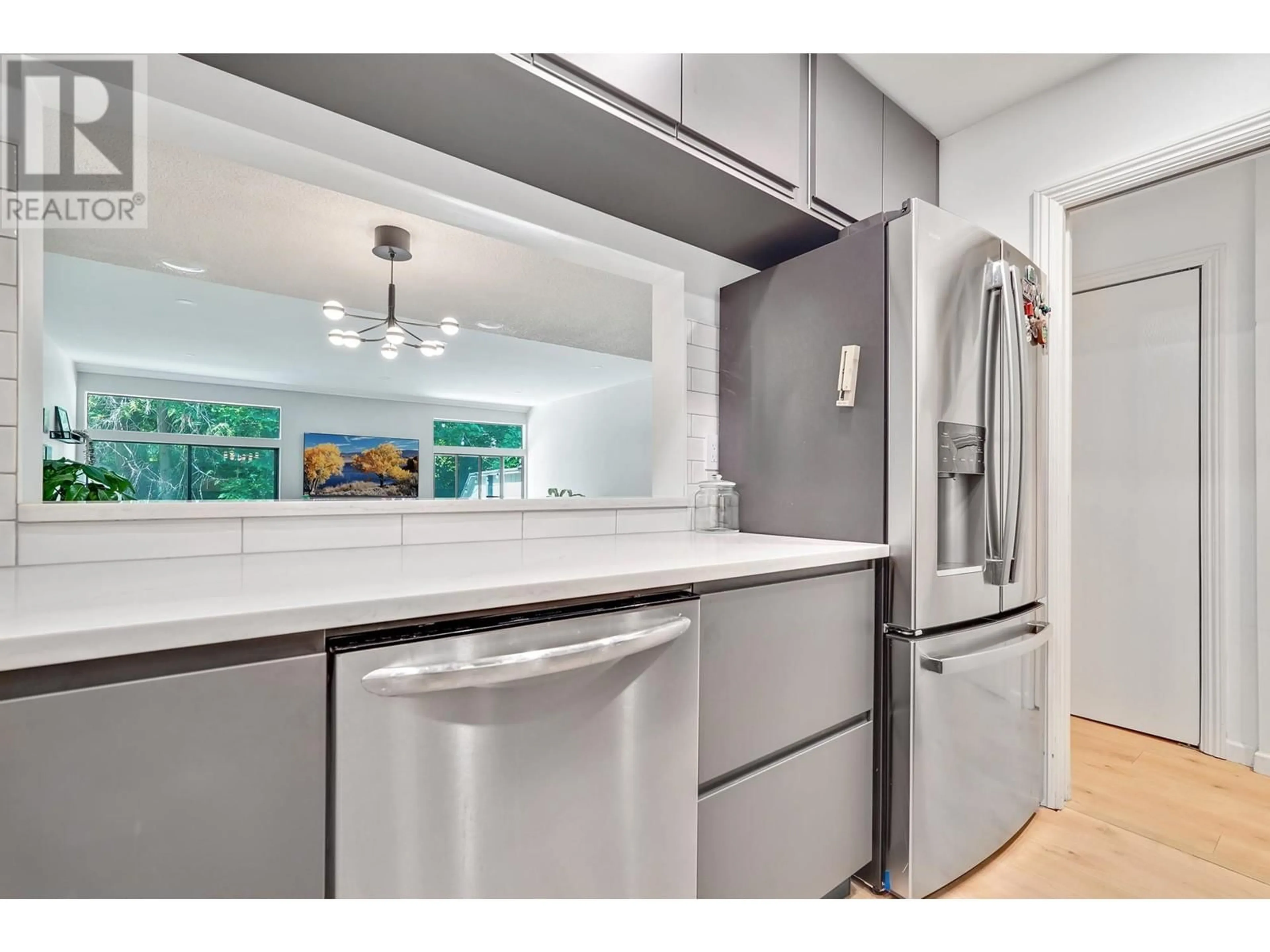 Open concept kitchen, unknown for 1147 FAIRWAY VIEWS WYND, Delta British Columbia V4L2E2