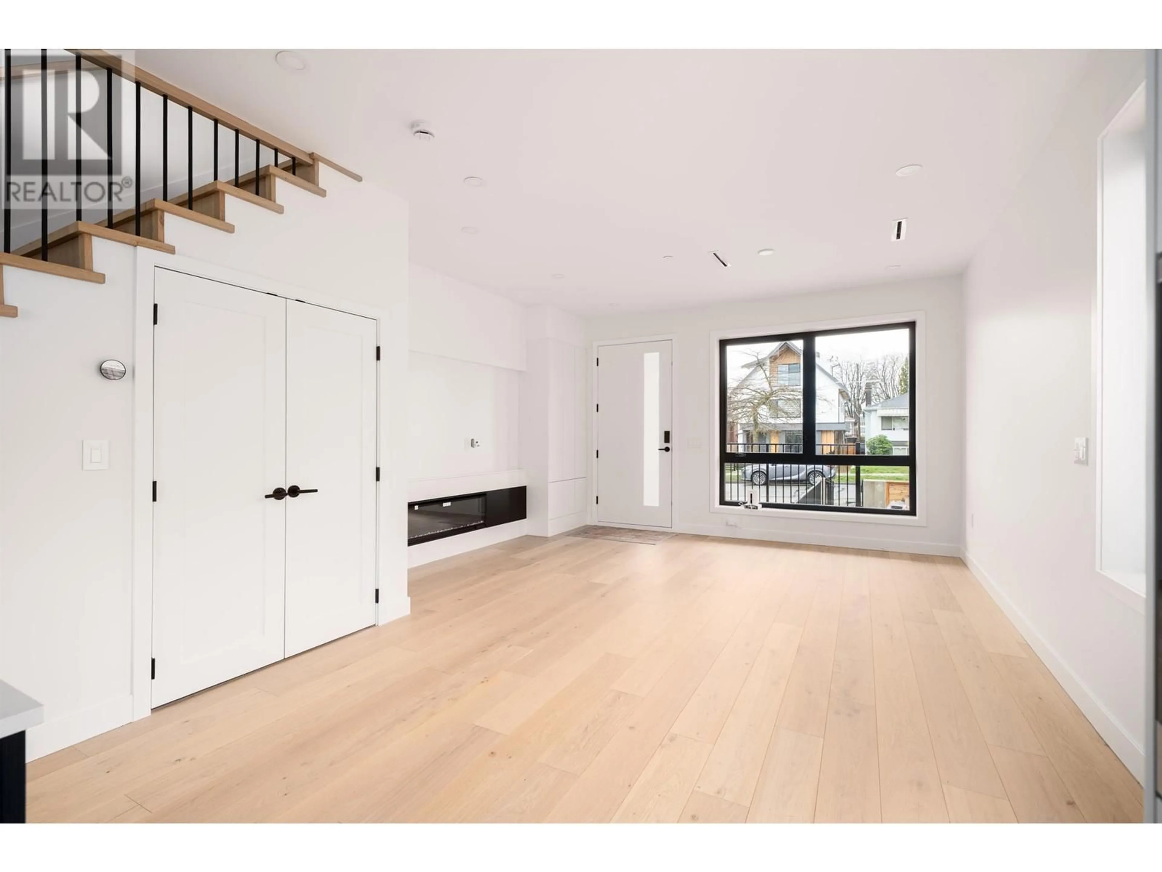 A pic of a room for 8088 LAUREL STREET, Vancouver British Columbia V6P3V1