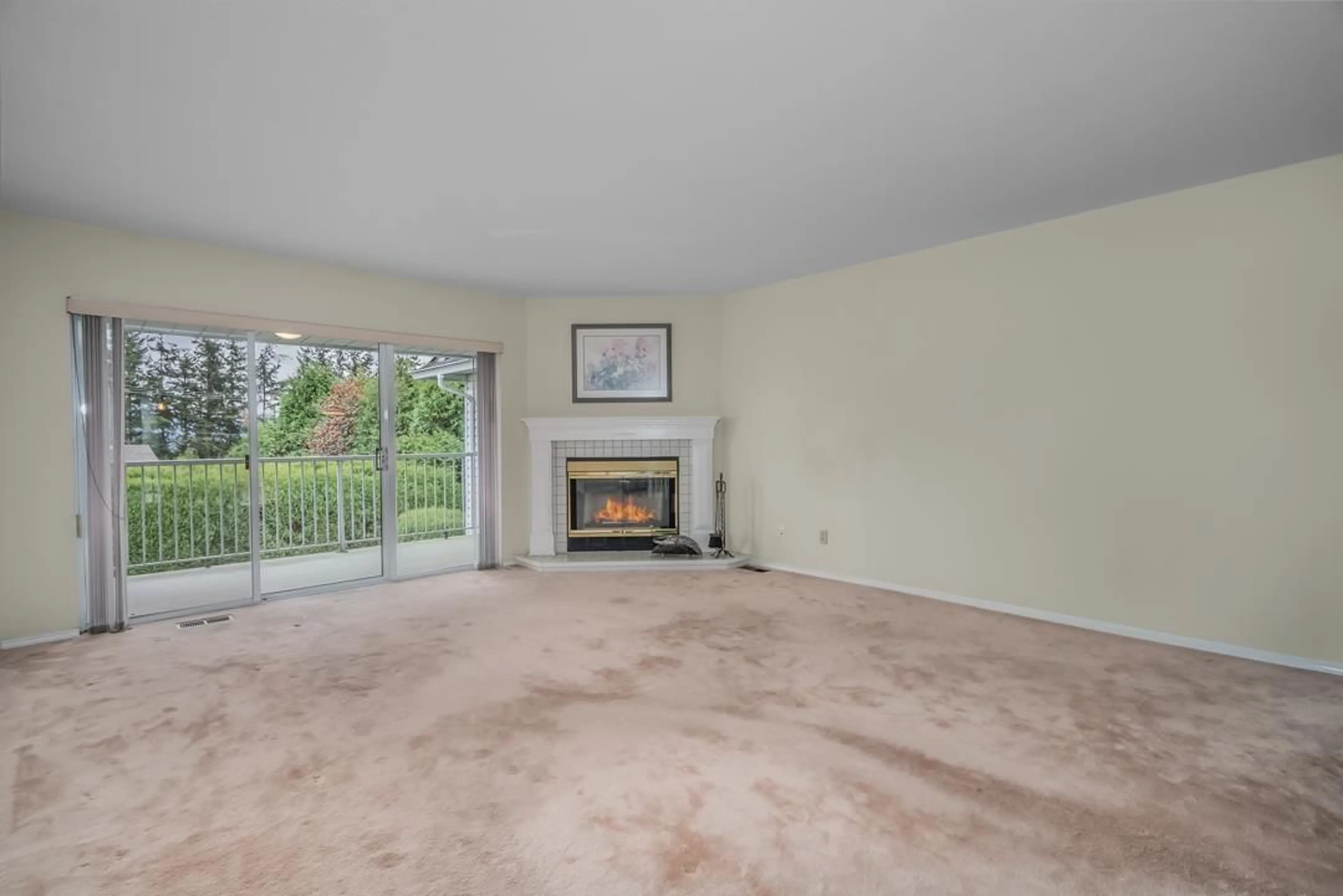 A pic of a room for 15 - 33922 KING, Abbotsford British Columbia V2S7N1