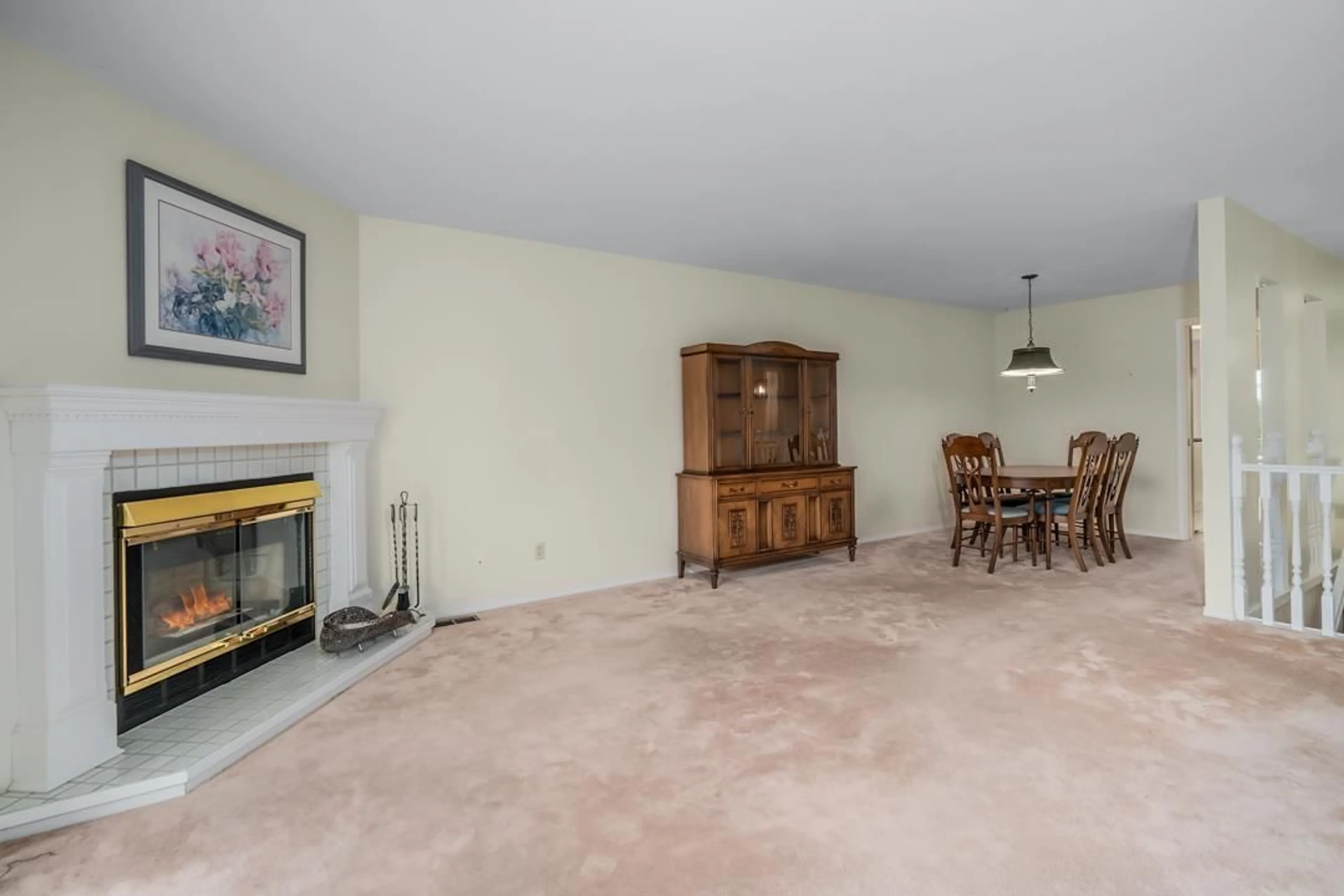 A pic of a room for 15 - 33922 KING, Abbotsford British Columbia V2S7N1
