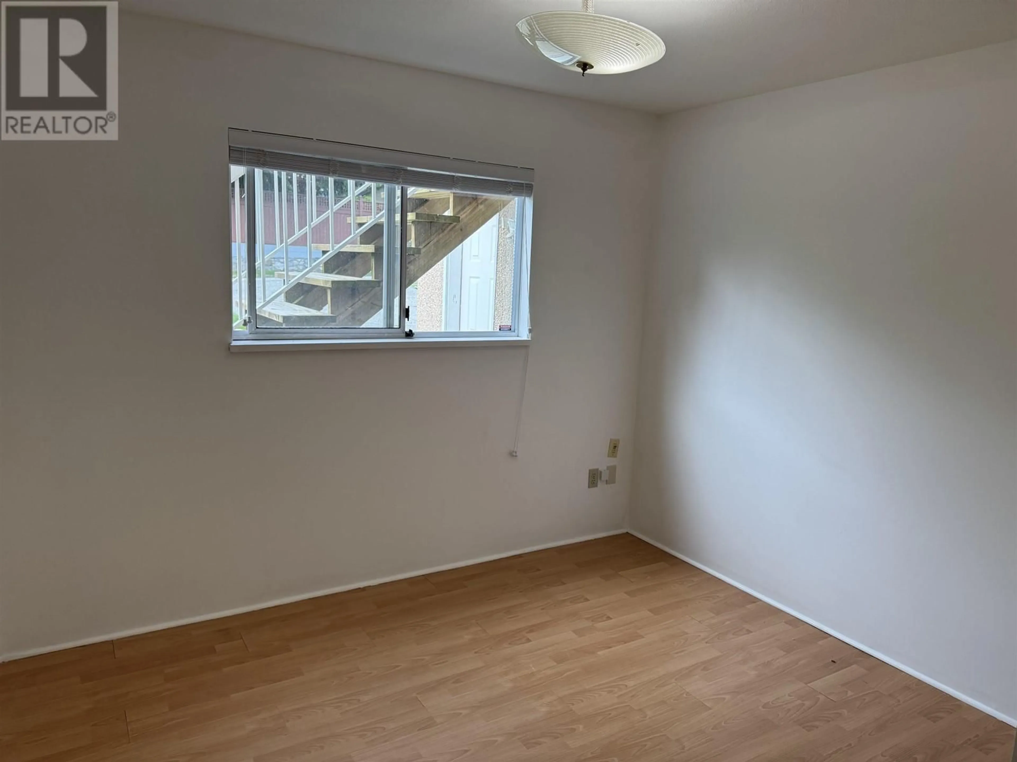 A pic of a room for 5031 HALIFAX STREET, Burnaby British Columbia V5B2N4