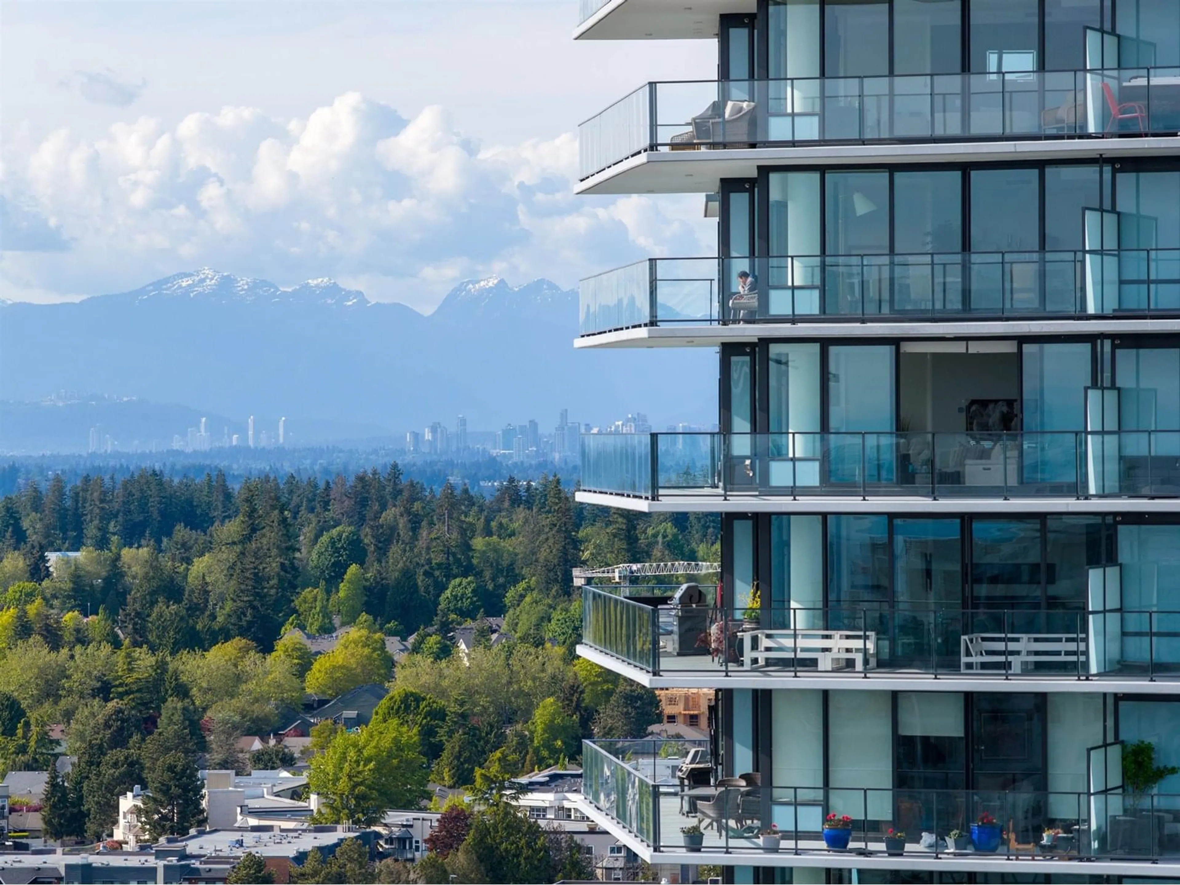 Unknown for 1905 - 1588 JOHNSTON, White Rock British Columbia V4B0C5