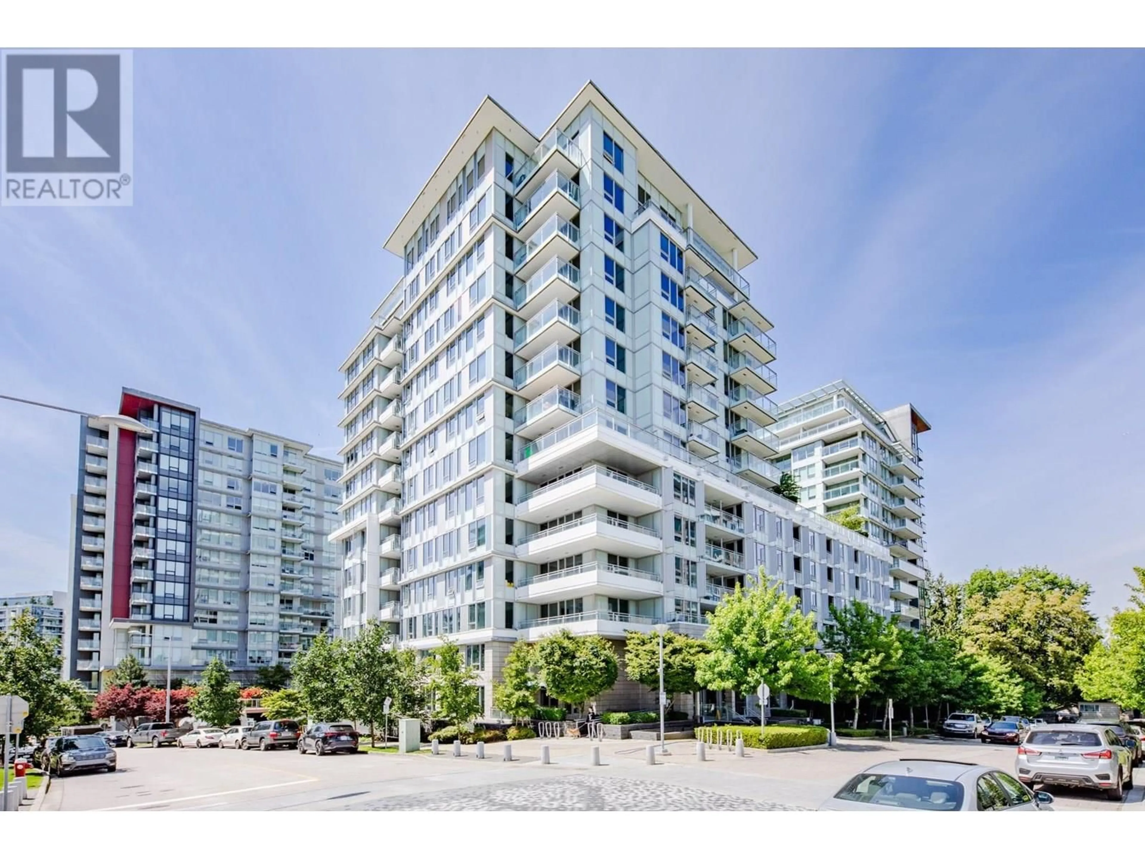 Unknown for 1901 - 3233 KETCHESON ROAD, Richmond British Columbia V6X0R3