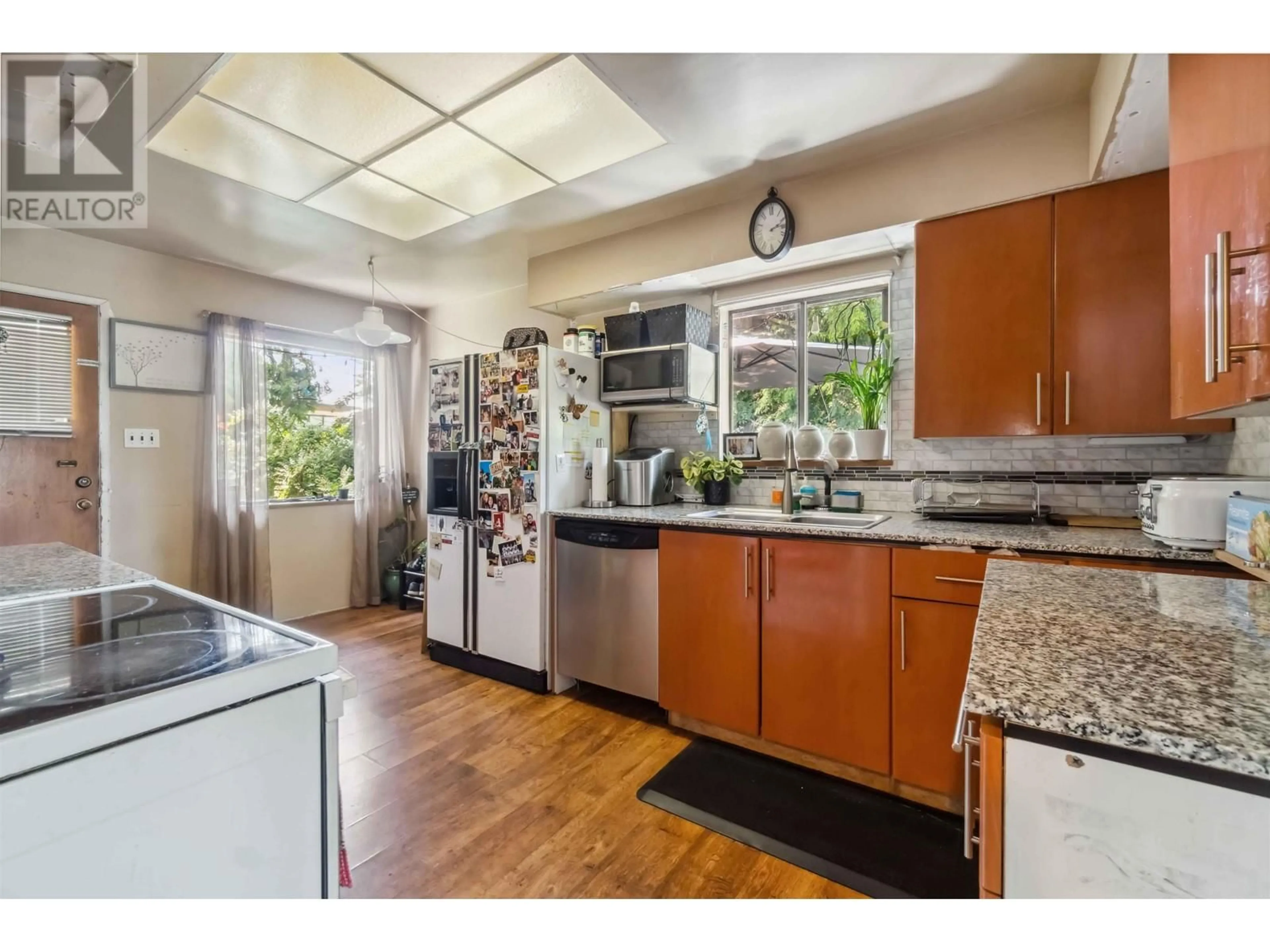 Unknown for 6259 CANADA WAY, Burnaby British Columbia V5E3P1