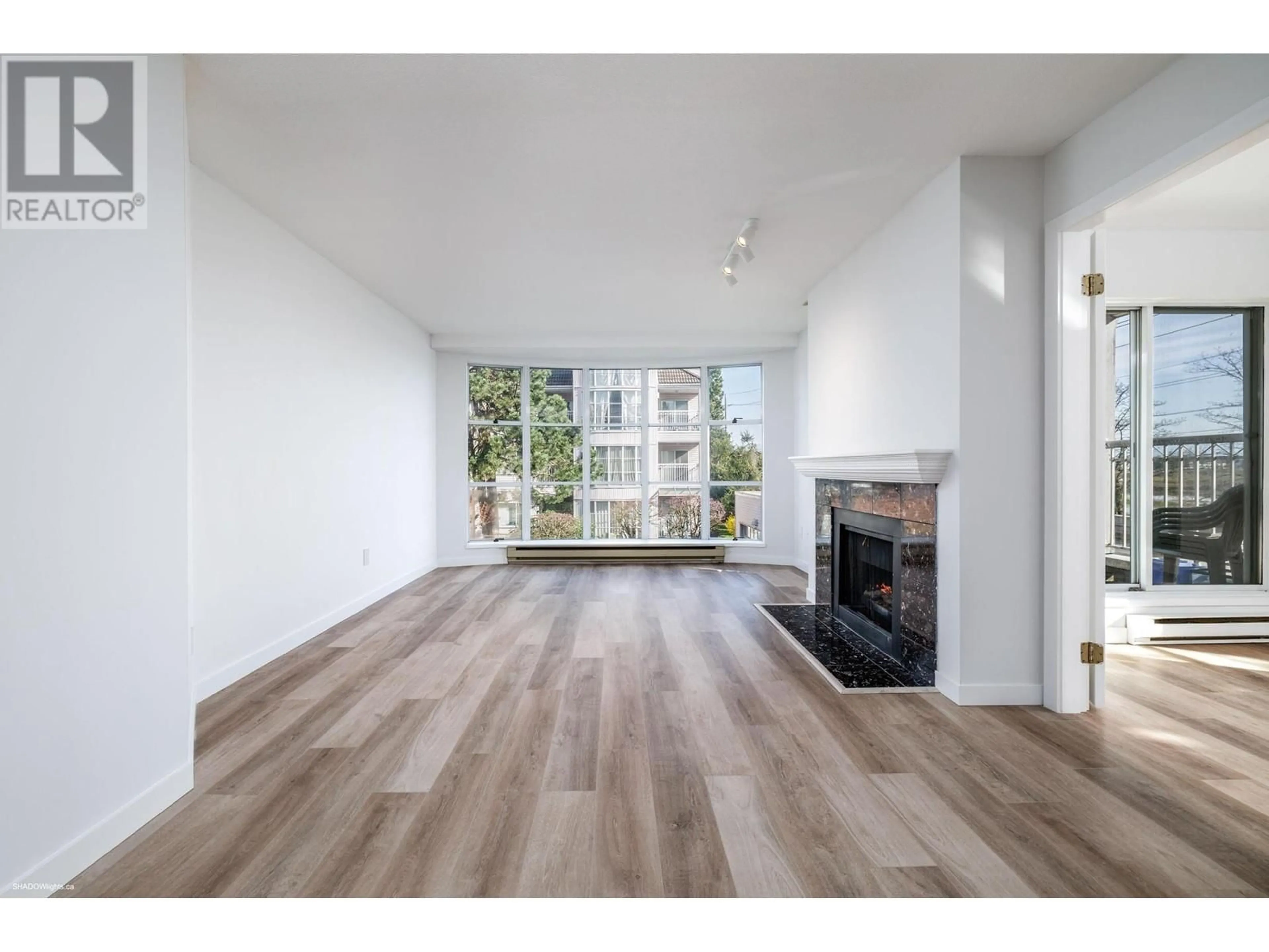 Unknown for 221 - 5500 ARCADIA ROAD, Richmond British Columbia V6X3P5