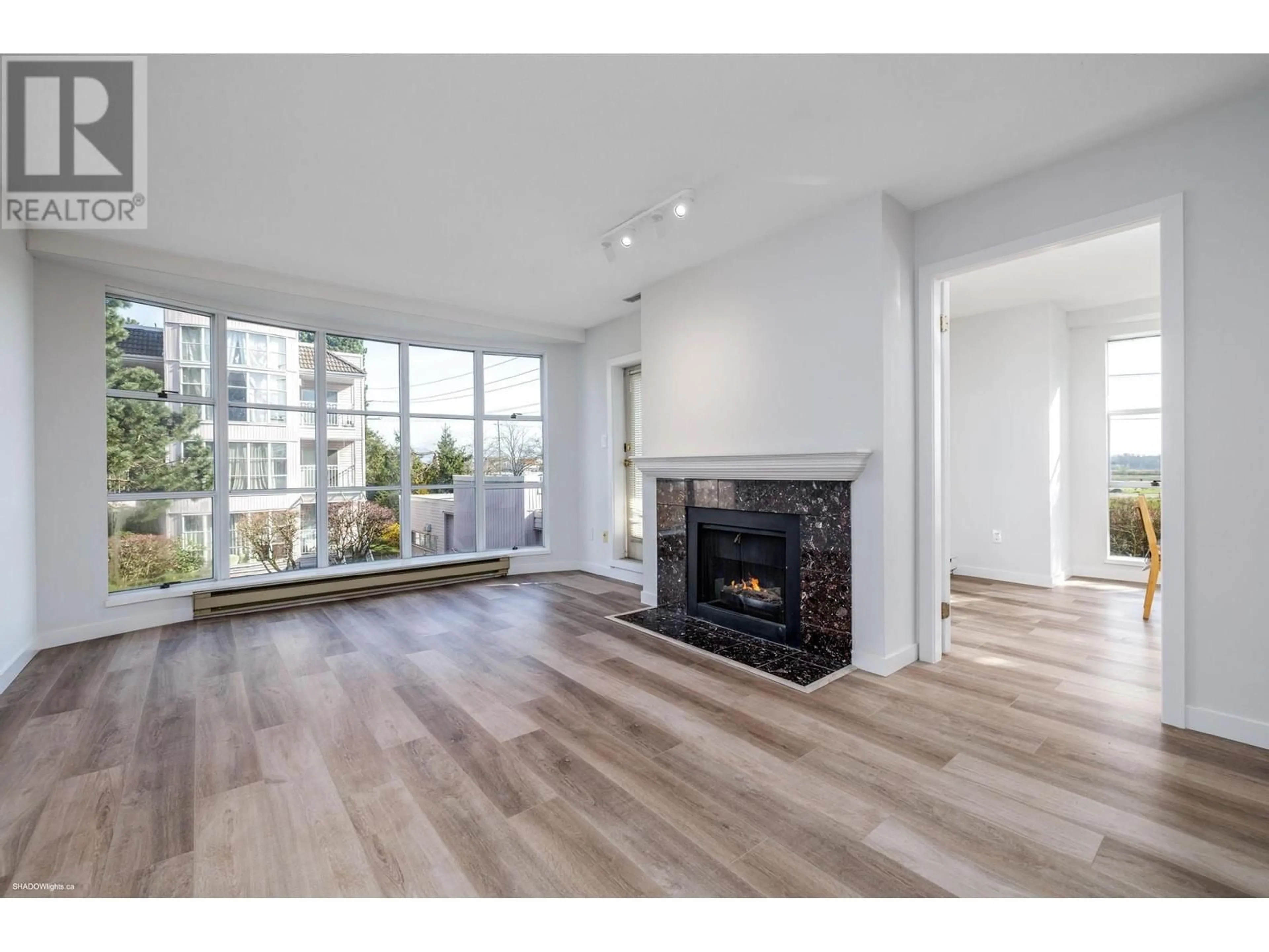 Unknown for 221 - 5500 ARCADIA ROAD, Richmond British Columbia V6X3P5