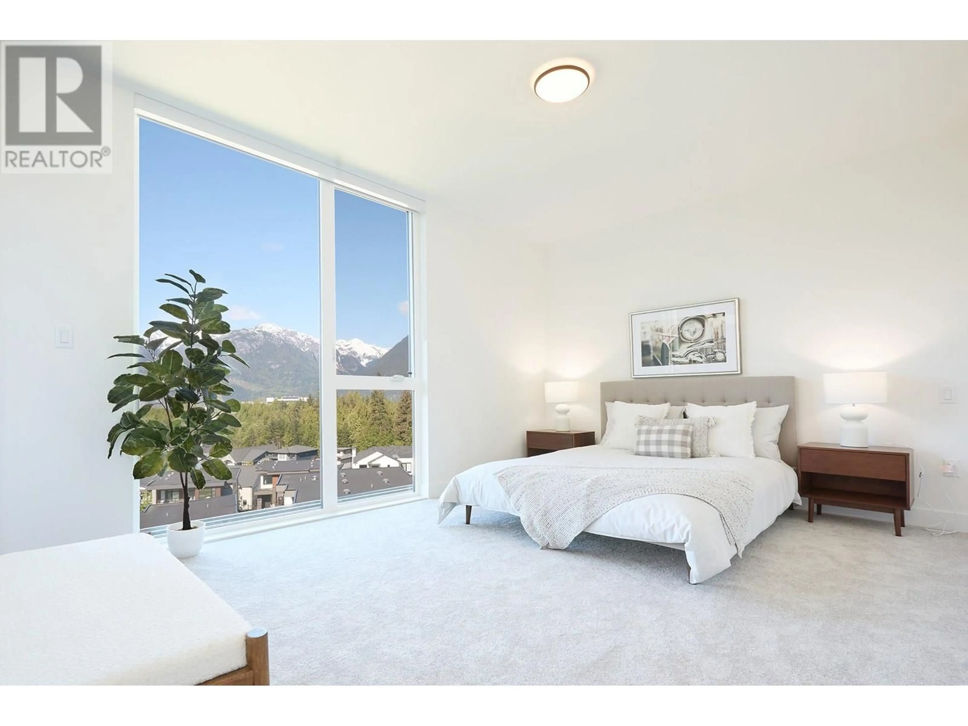 A pic of a room for 101 - 3405 MAMQUAM ROAD, Squamish British Columbia V8B1E4