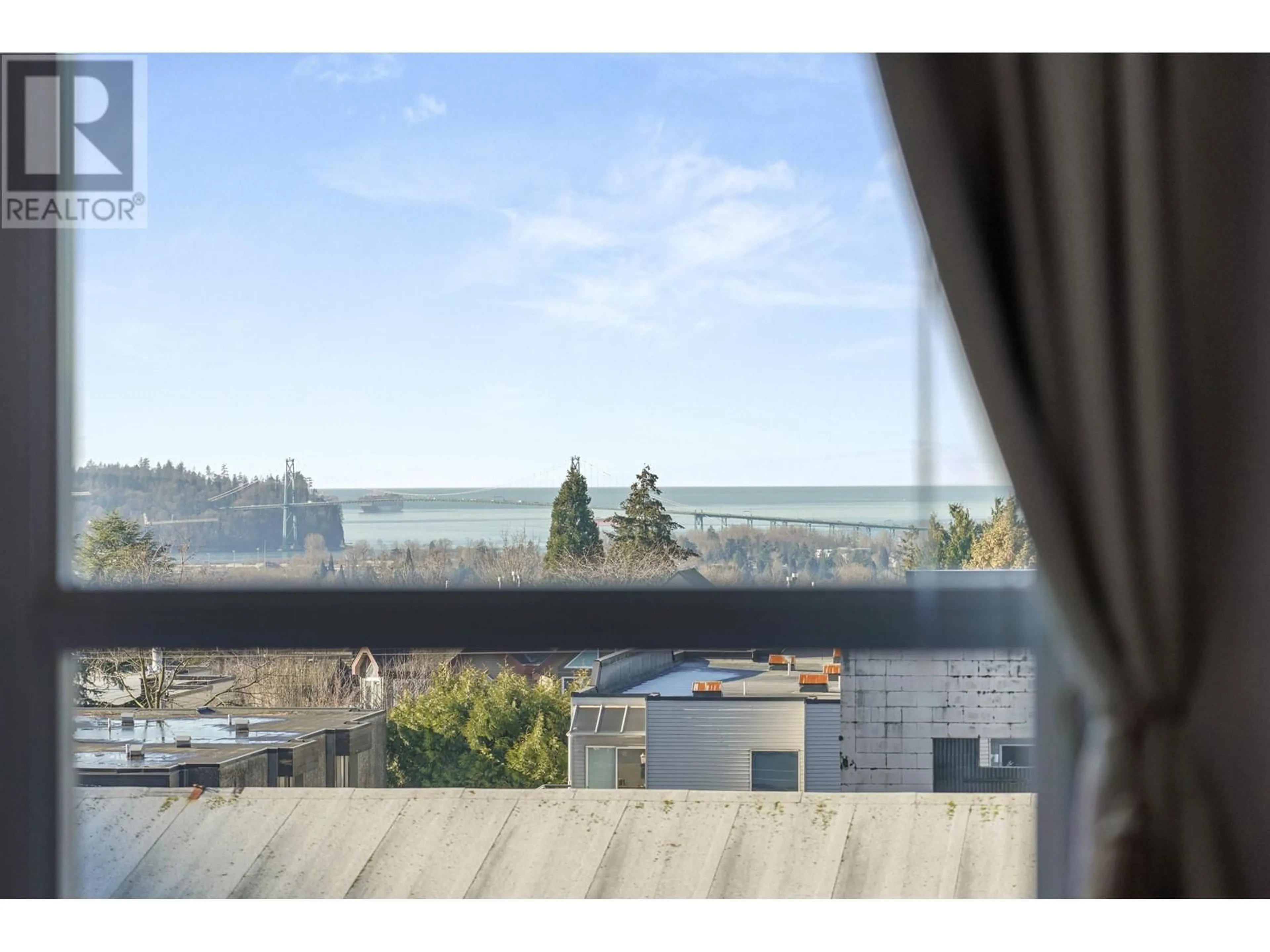 Unknown for 403 - 121 16TH STREET, North Vancouver British Columbia V7M3P4