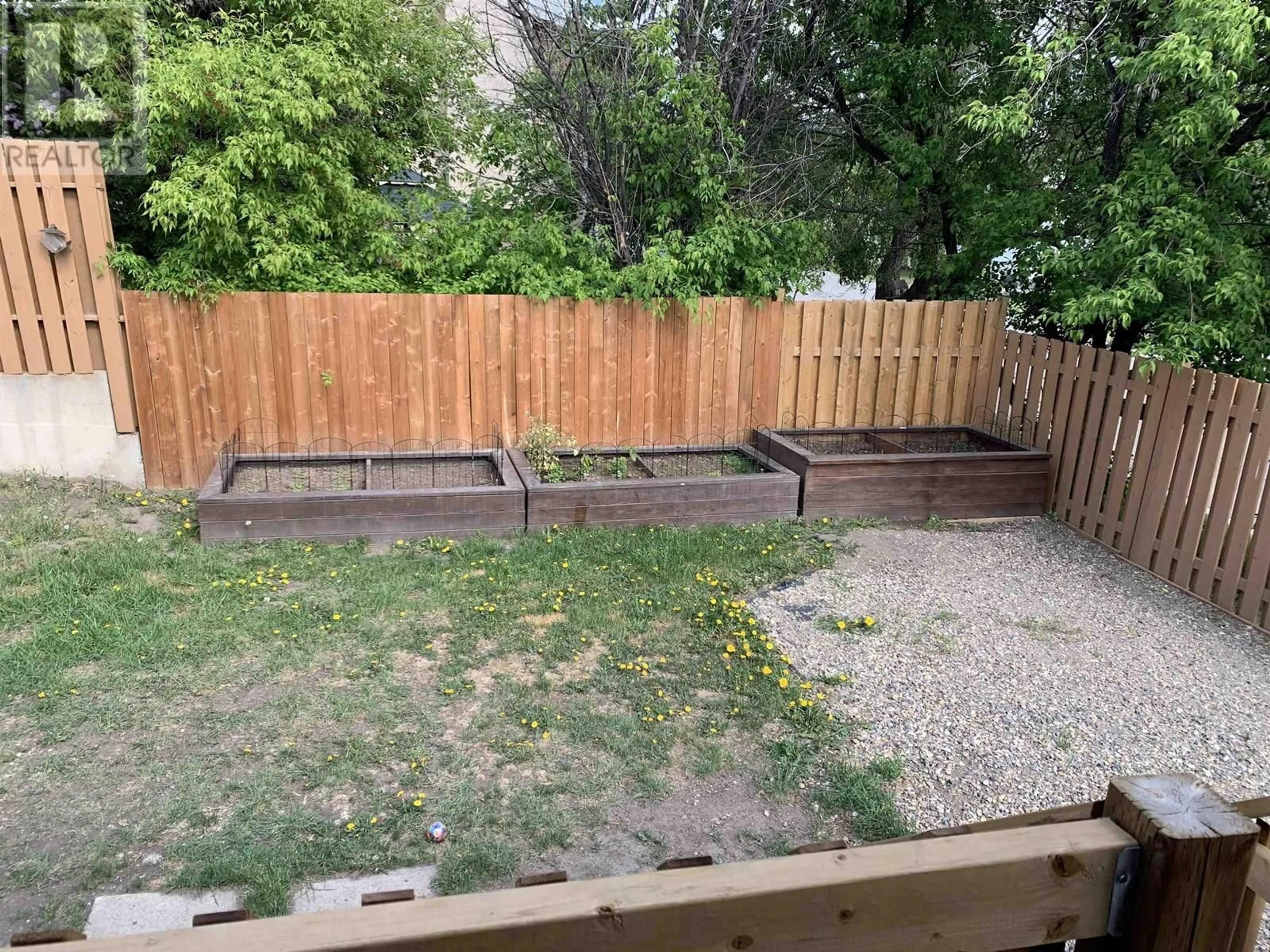 A pic from outside/outdoor area/front of a property/back of a property/a pic from drone, unknown for 9603 93 STREET, Fort St. John British Columbia V1J5R9