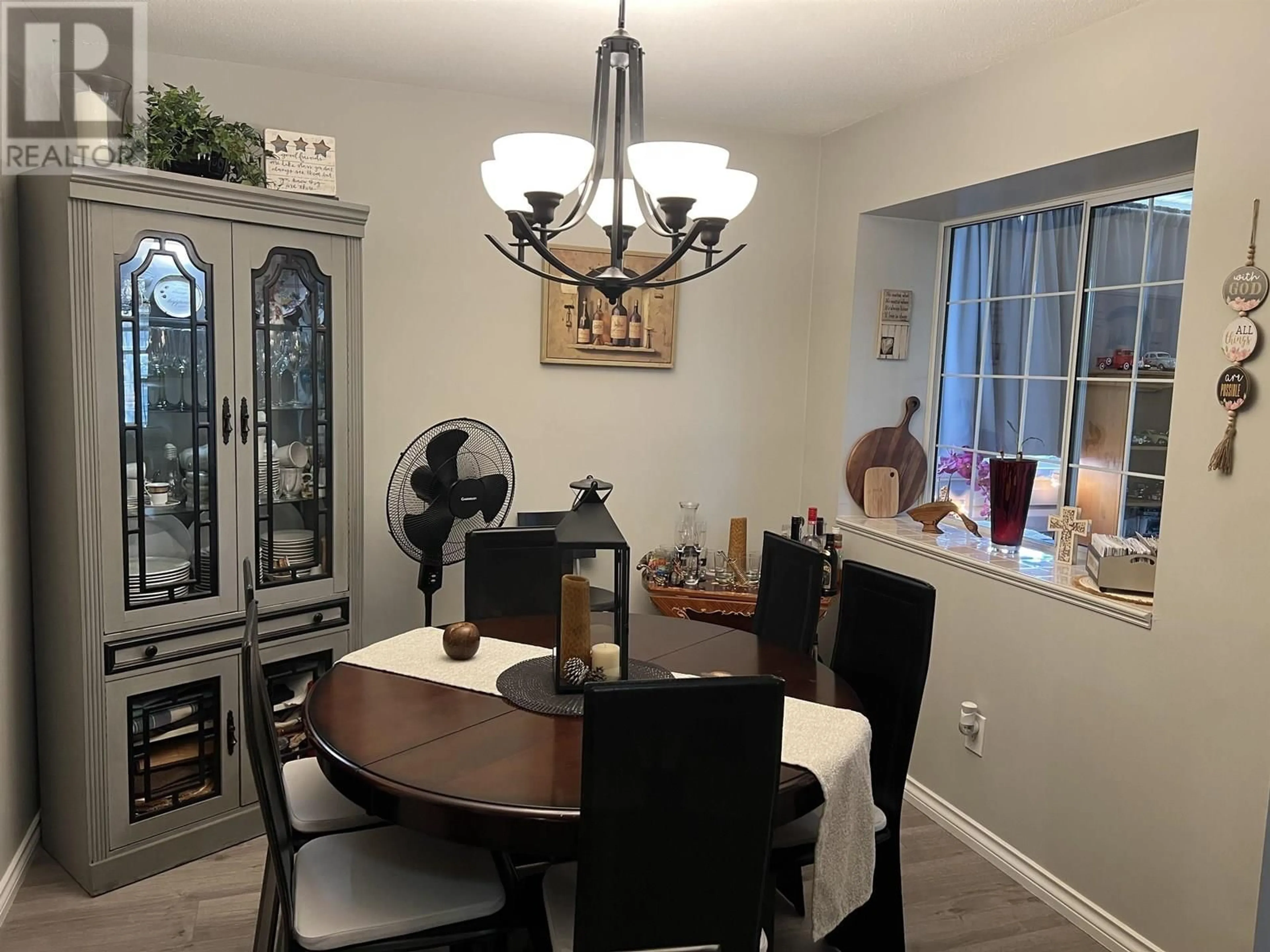 Dining room, unknown for 103 - 11578 225 STREET, Maple Ridge British Columbia V2X9W7