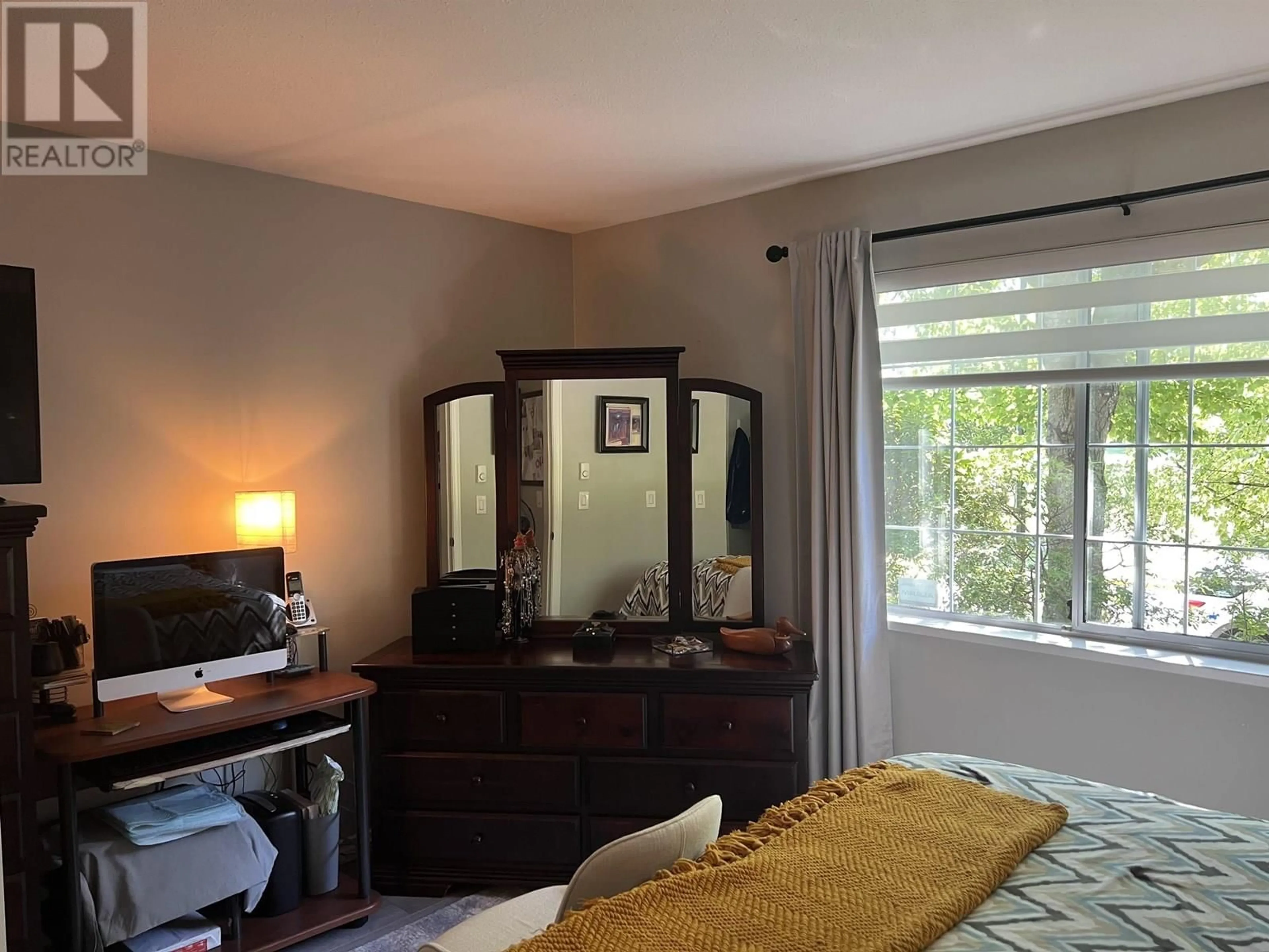 A pic of a room for 103 - 11578 225 STREET, Maple Ridge British Columbia V2X9W7