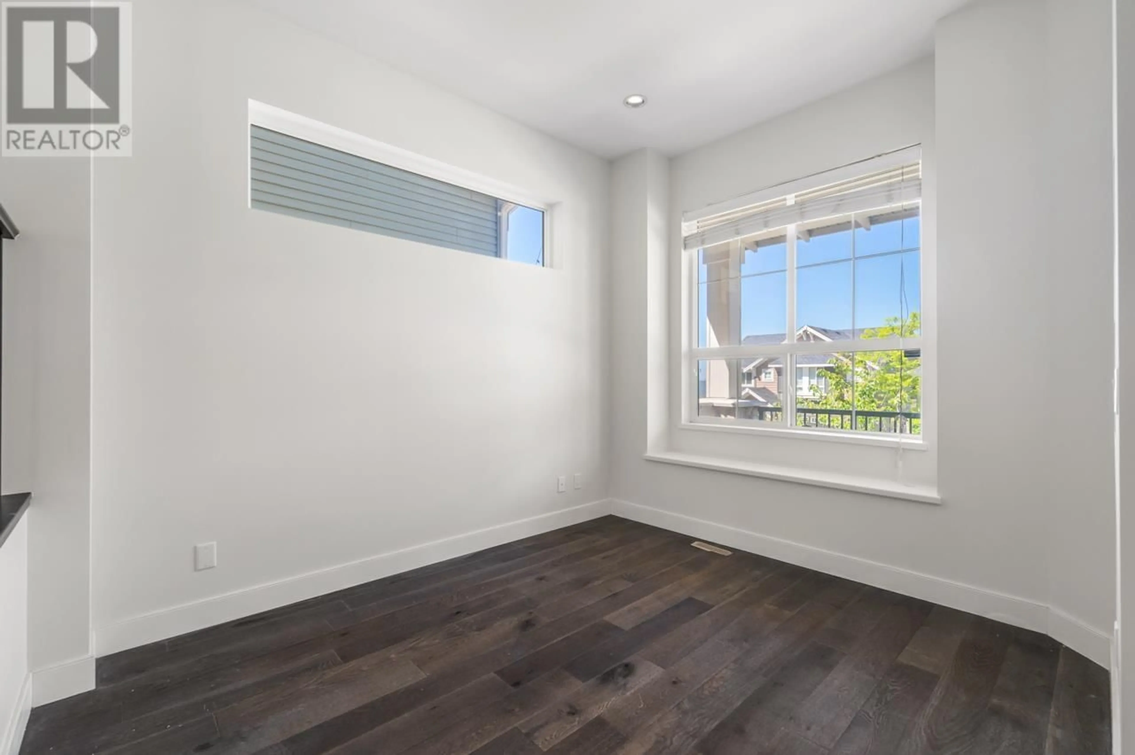 A pic of a room for 1521 SHORE VIEW PLACE, Coquitlam British Columbia V3E0J6