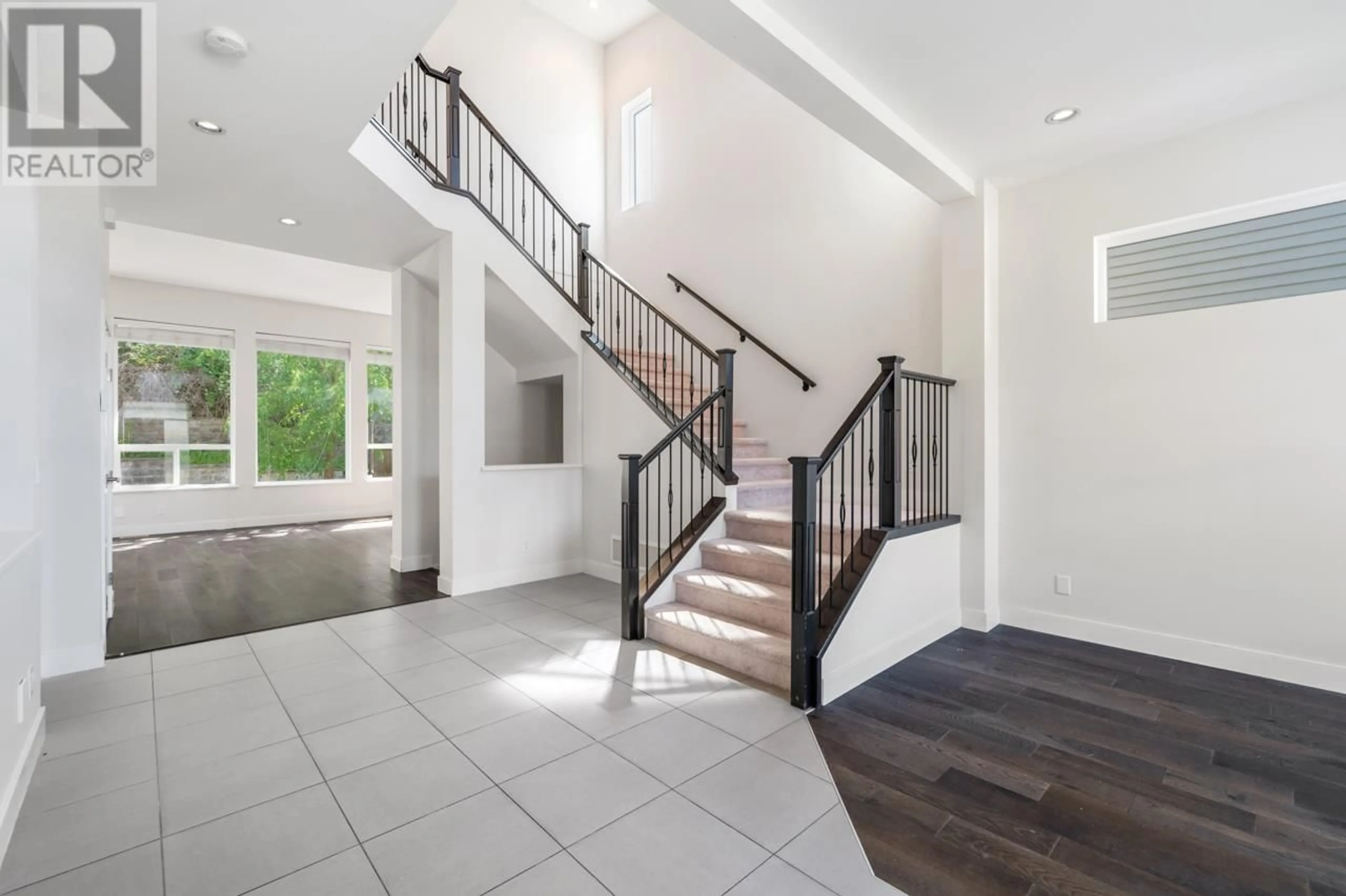 Unknown for 1521 SHORE VIEW PLACE, Coquitlam British Columbia V3E0J6
