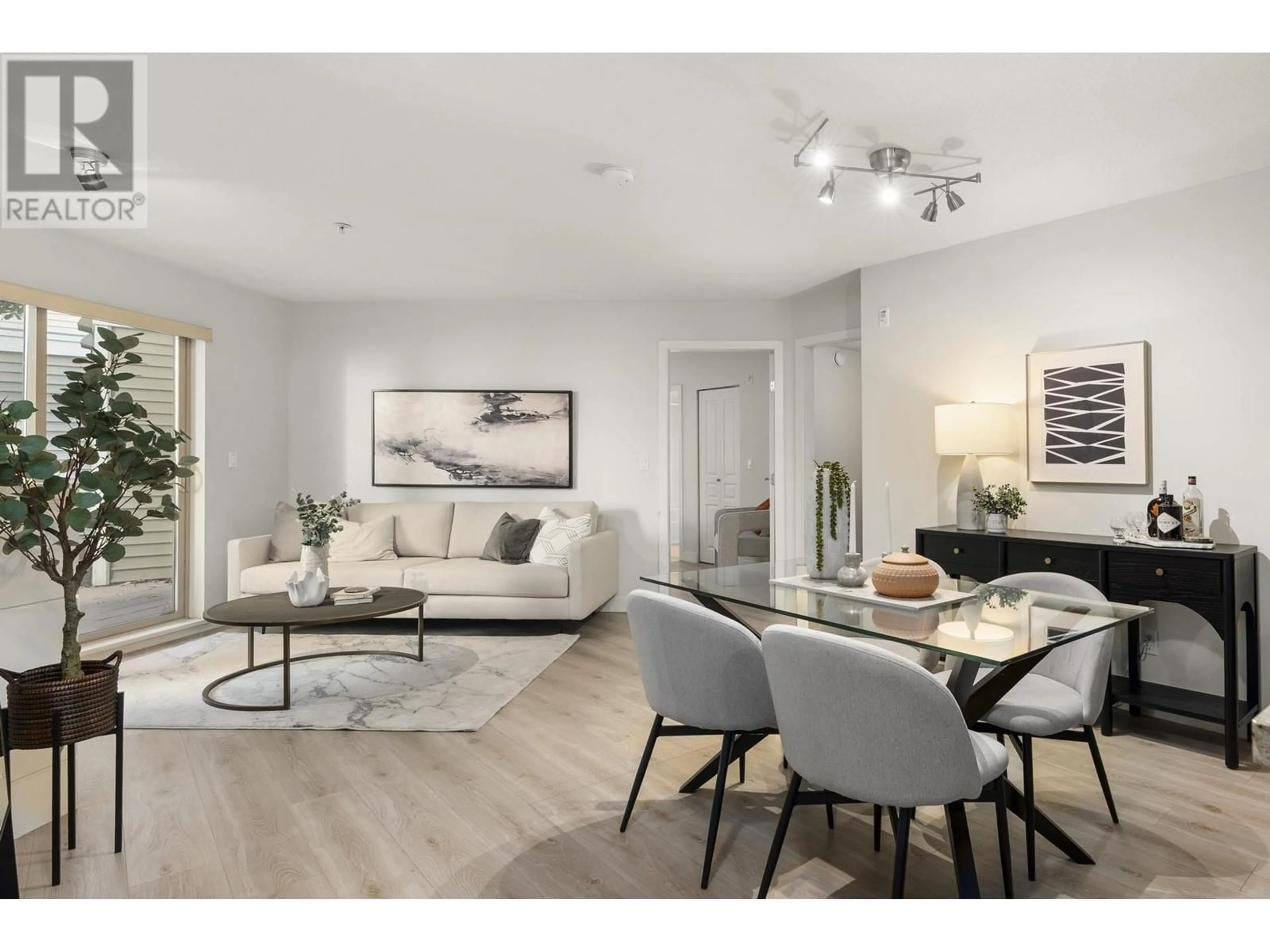 A pic of a room for 109 - 2088 BETA AVENUE, Burnaby British Columbia V5C0C8