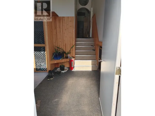 7814 LITTLE FORT 24 HIGHWAY, Lone Butte 2