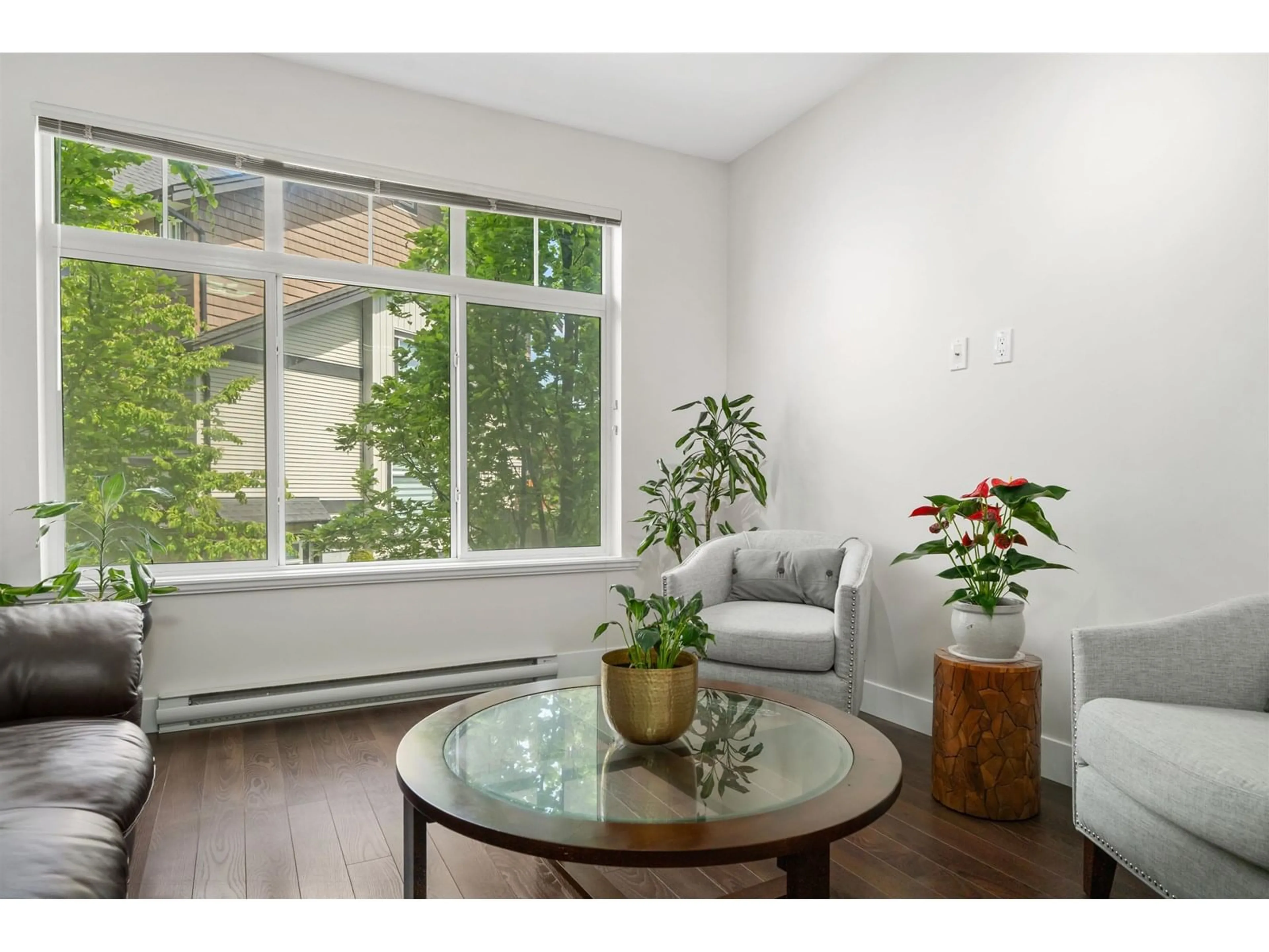 A pic of a room for 35 - 6299 144, Surrey British Columbia V3X1A2