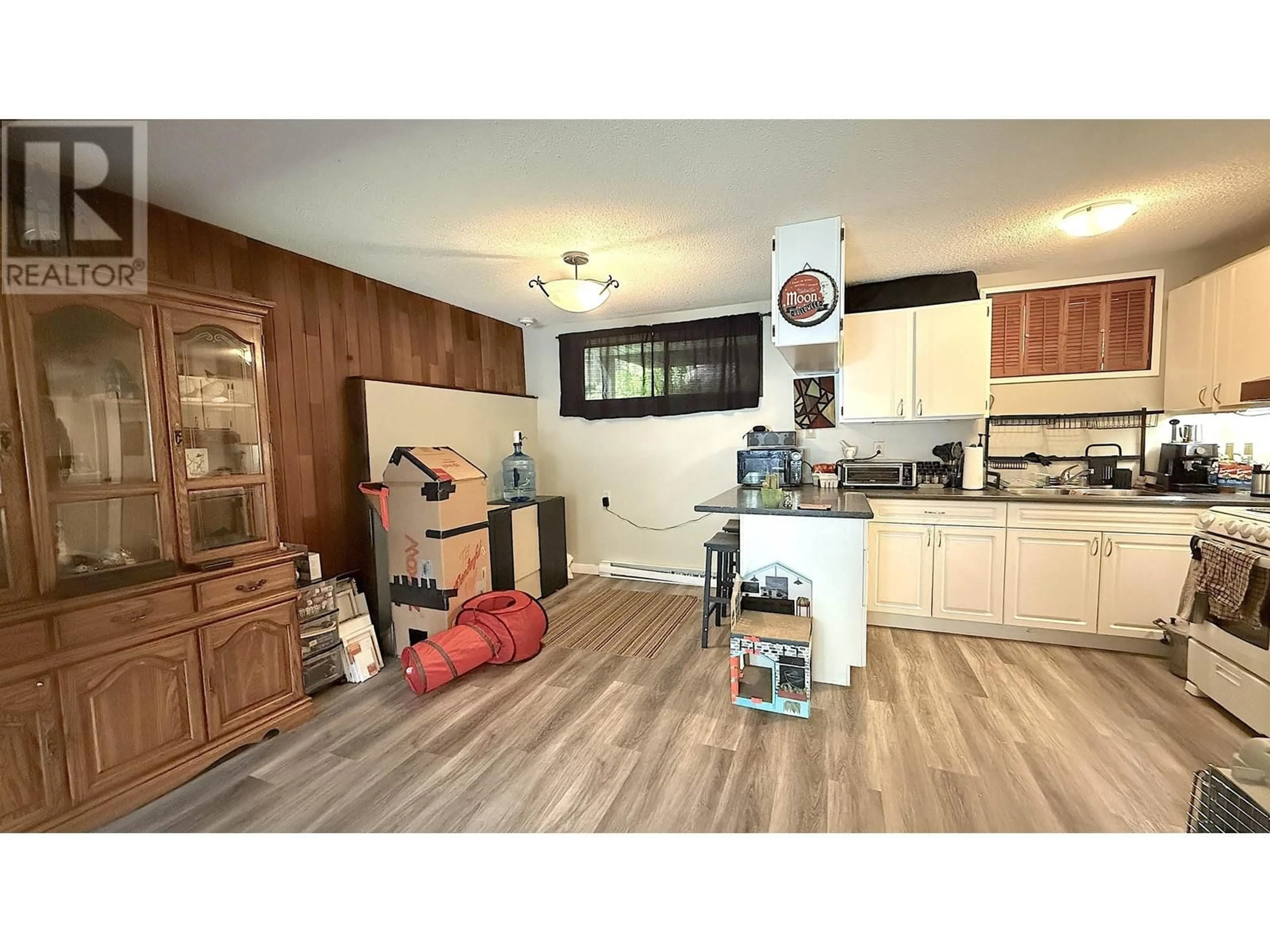 Unknown for 1798 SLOAN AVENUE, Prince Rupert British Columbia V8J4B5
