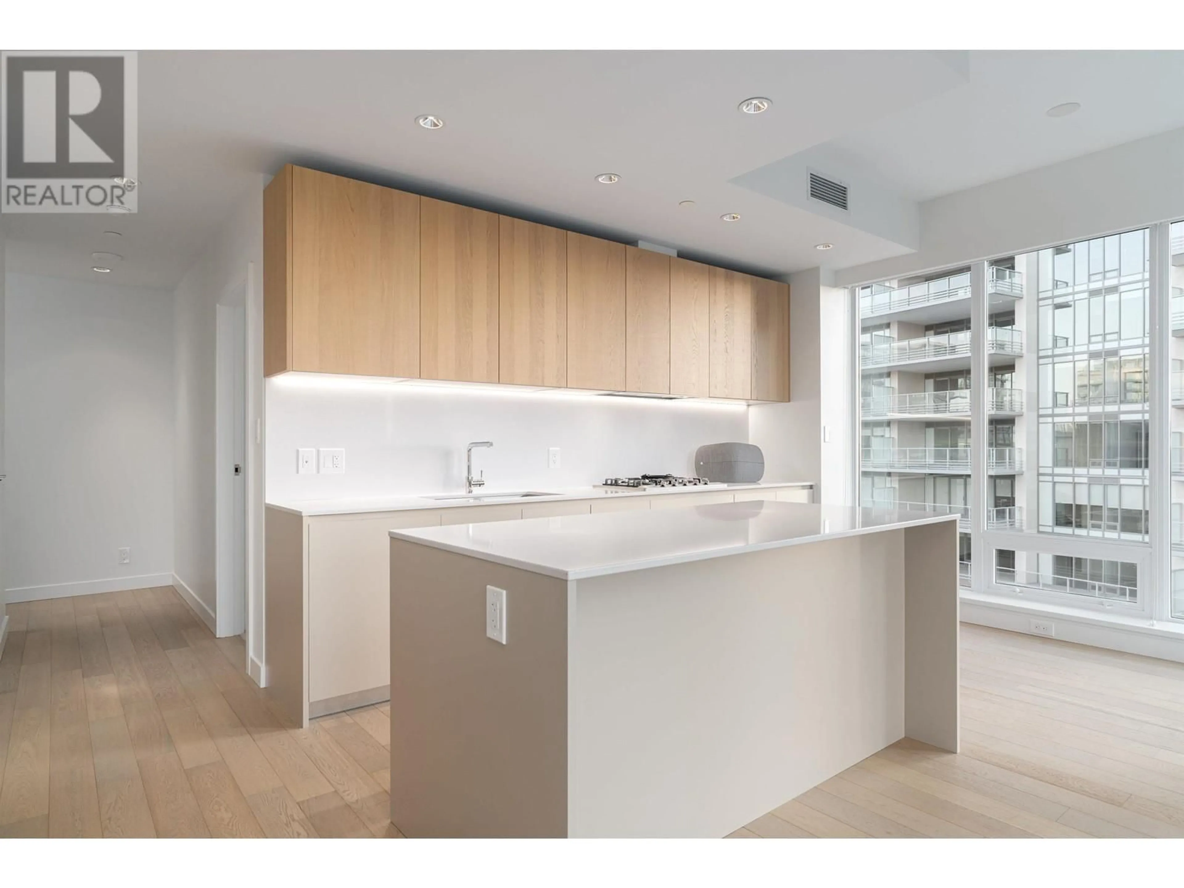 Unknown for 401 - 6688 PEARSON WAY, Richmond British Columbia V7C0E5
