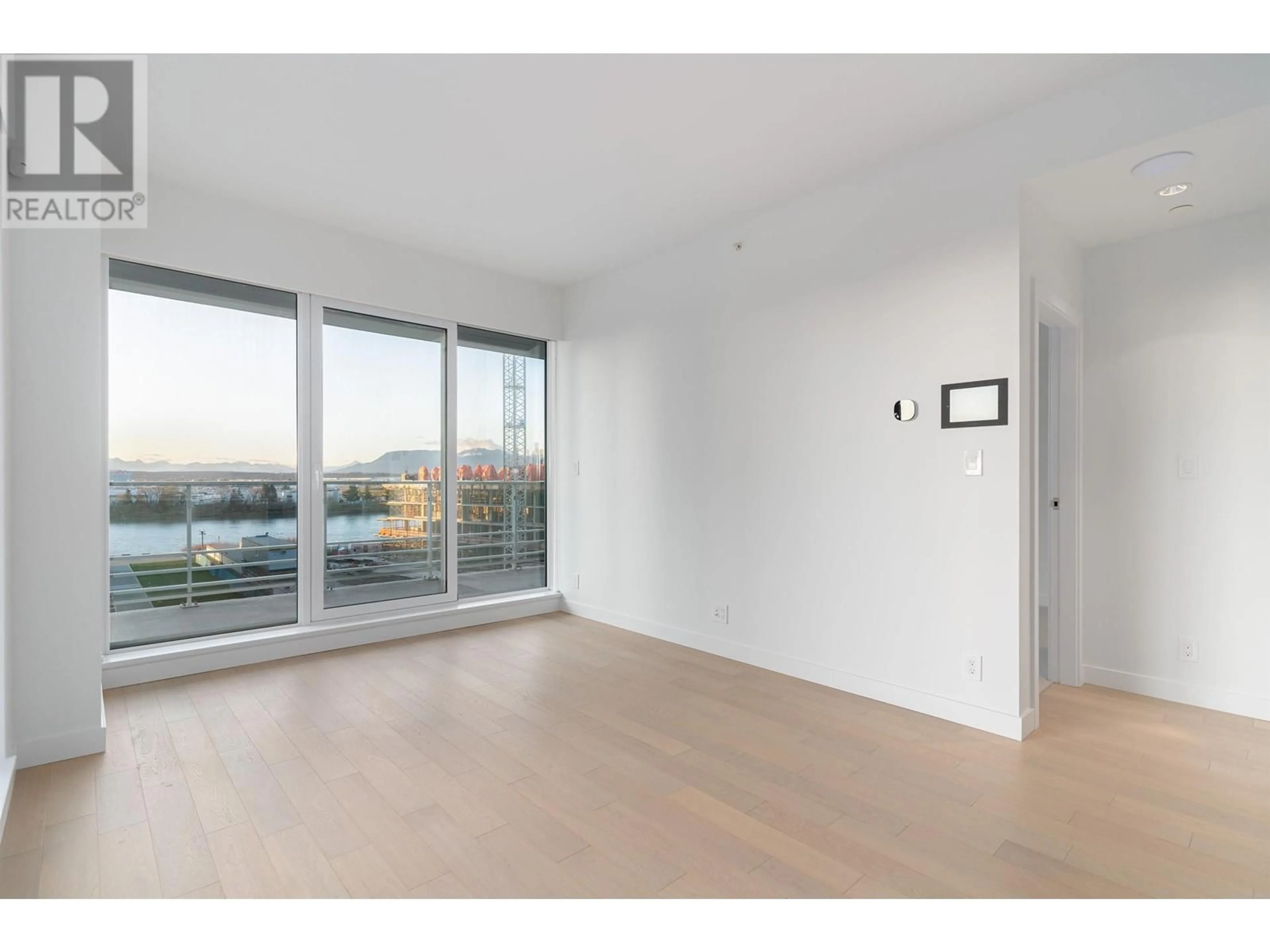 A pic of a room for 401 - 6688 PEARSON WAY, Richmond British Columbia V7C0E5