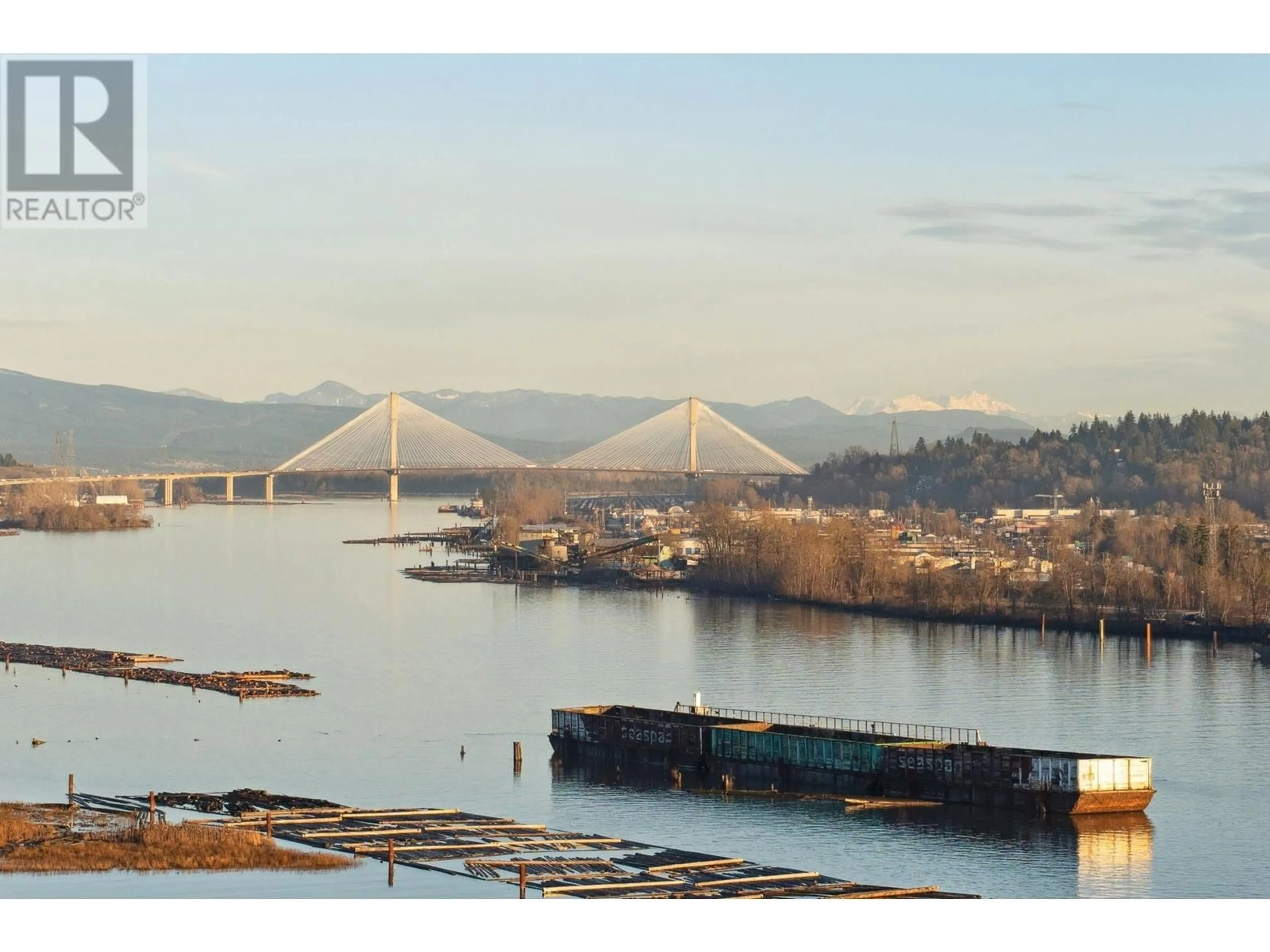 Blurry image for 1506 - 71 JAMIESON COURT, New Westminster British Columbia V3L5R4
