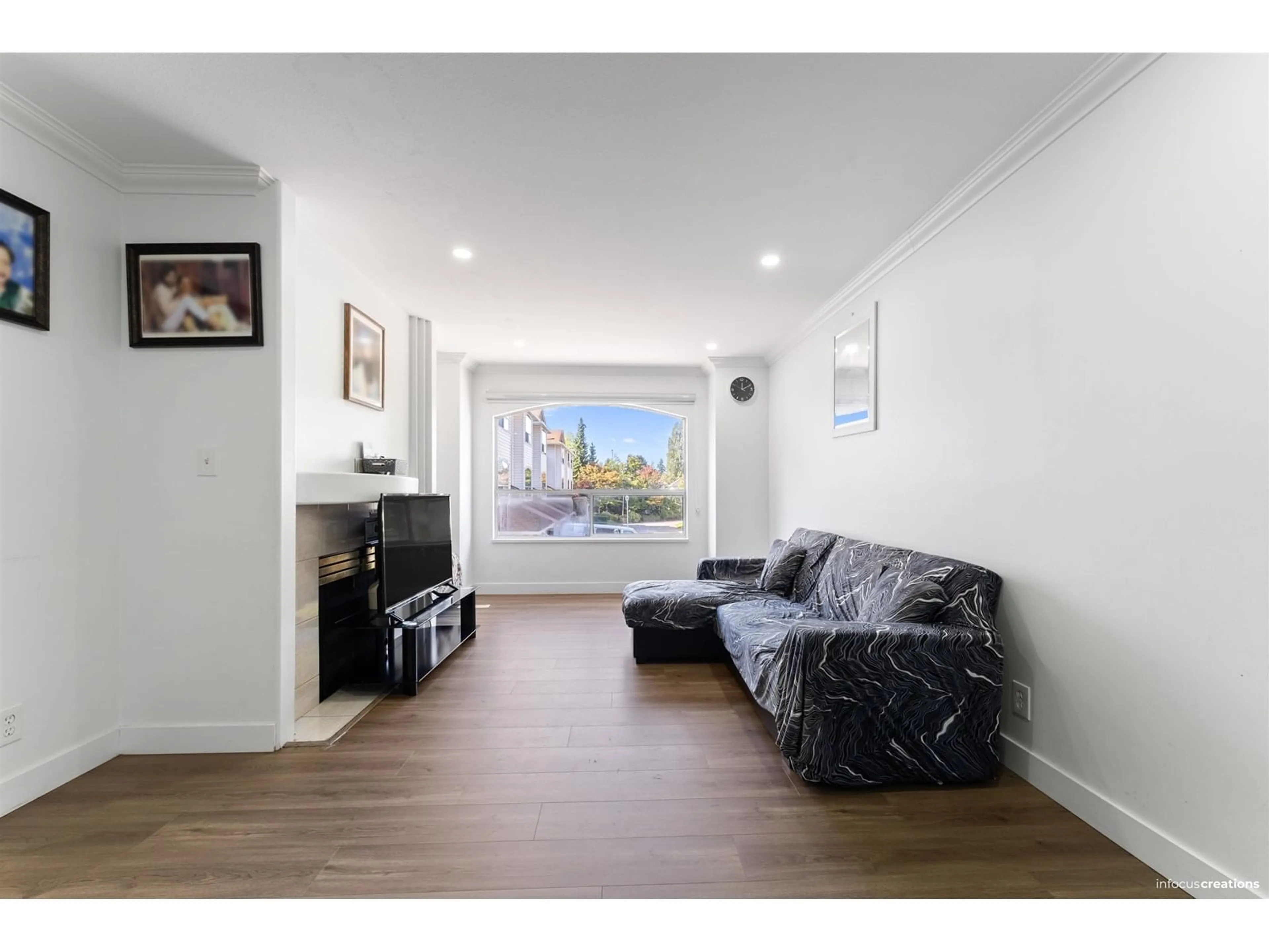 A pic of a room for 21 - 7140 132, Surrey British Columbia V3W1J5