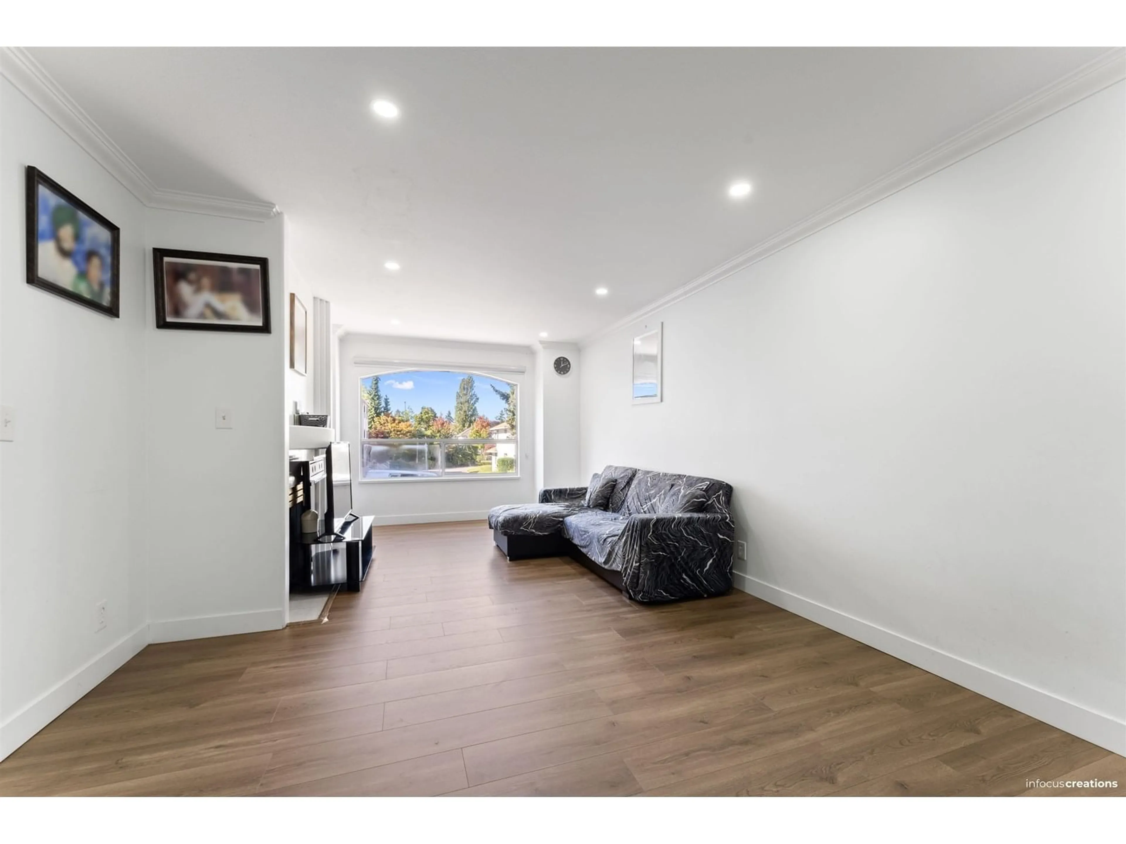 A pic of a room for 21 - 7140 132, Surrey British Columbia V3W1J5
