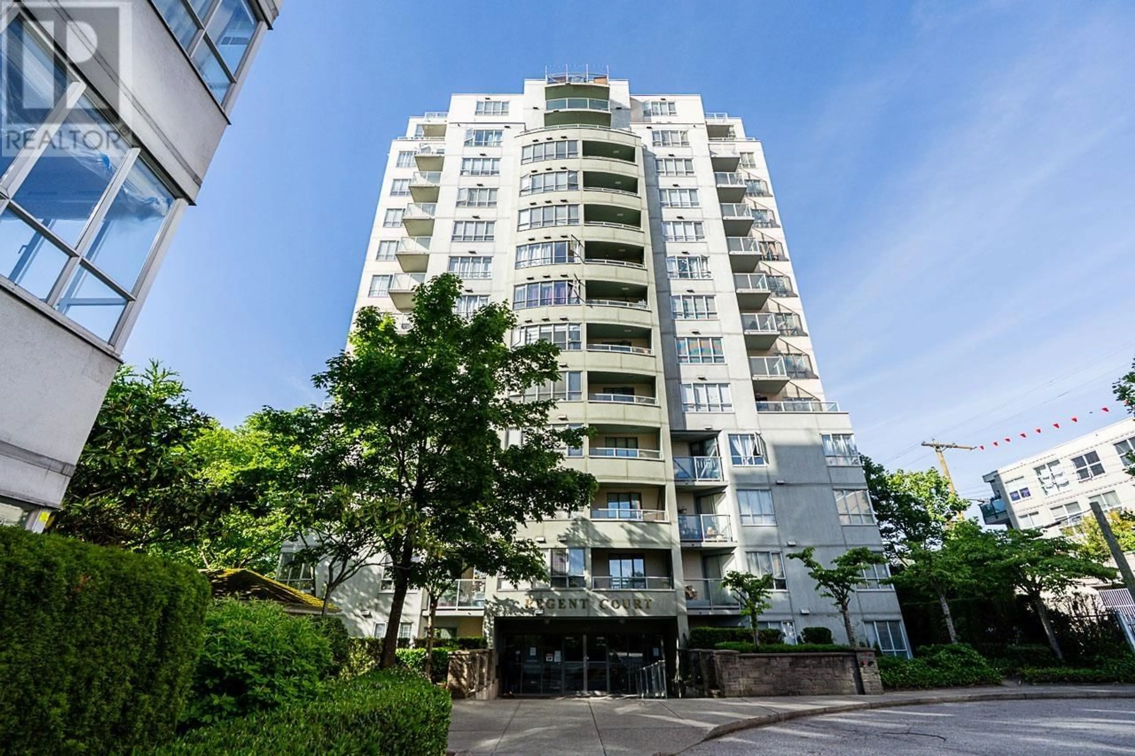 Unknown for 910 - 3489 ASCOT PLACE, Vancouver British Columbia V5R6B6
