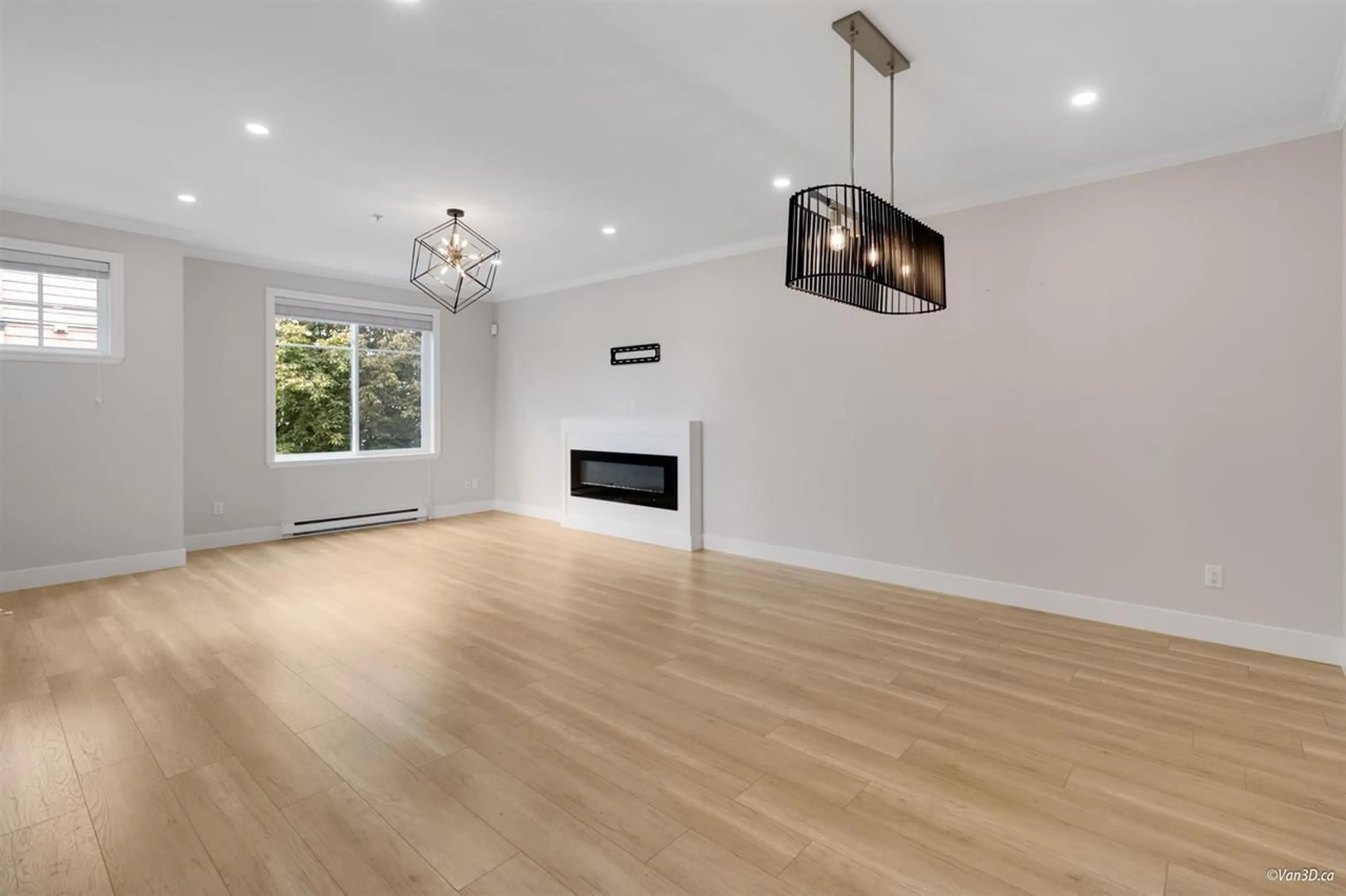 A pic of a room for 52 - 8633 159, Surrey British Columbia V4N5W1