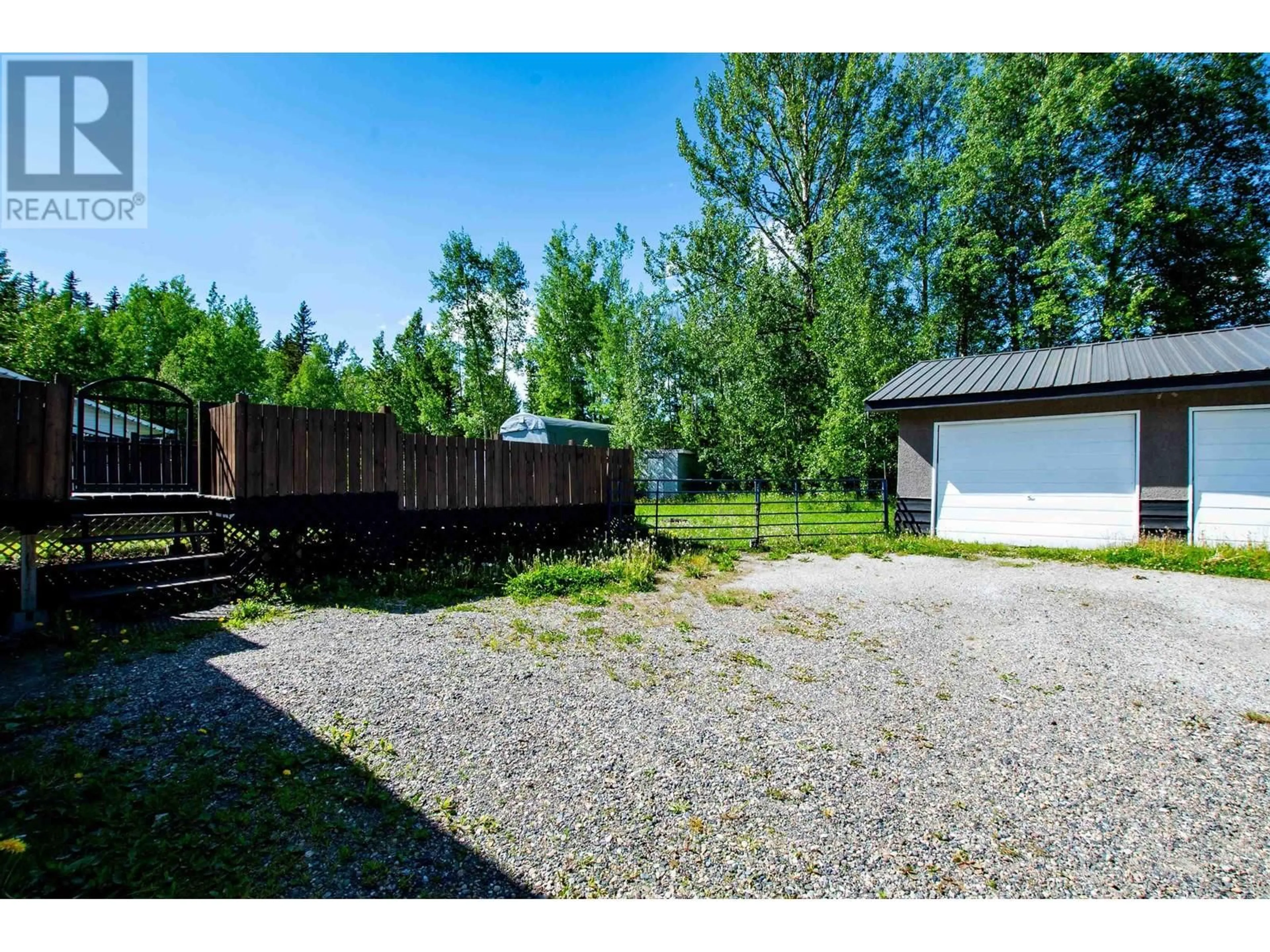 Unknown for 8370 CINCH LOOP, Prince George British Columbia V2N6N2