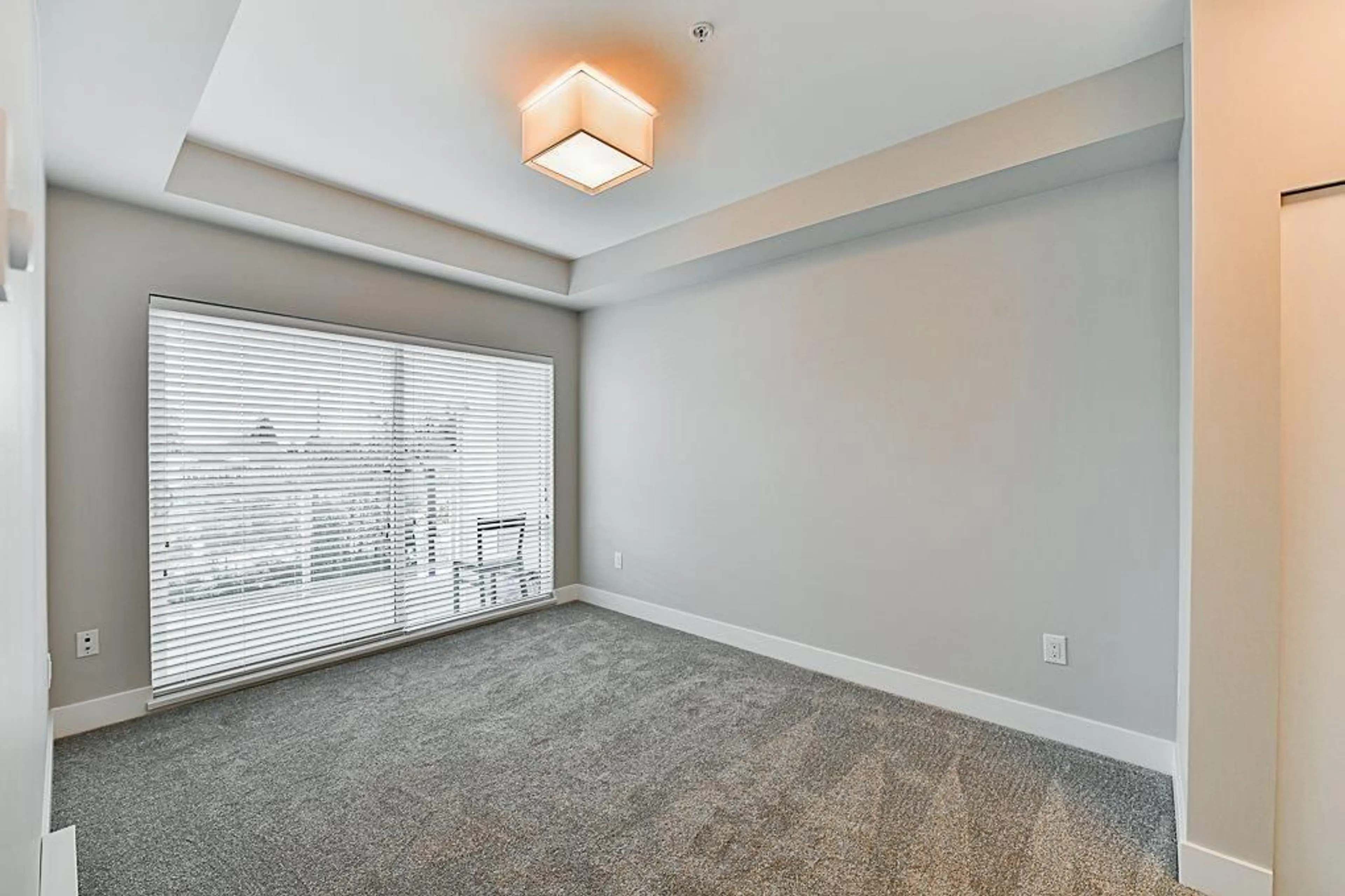 A pic of a room for 310 - 9015 120, Delta British Columbia V4C0E3