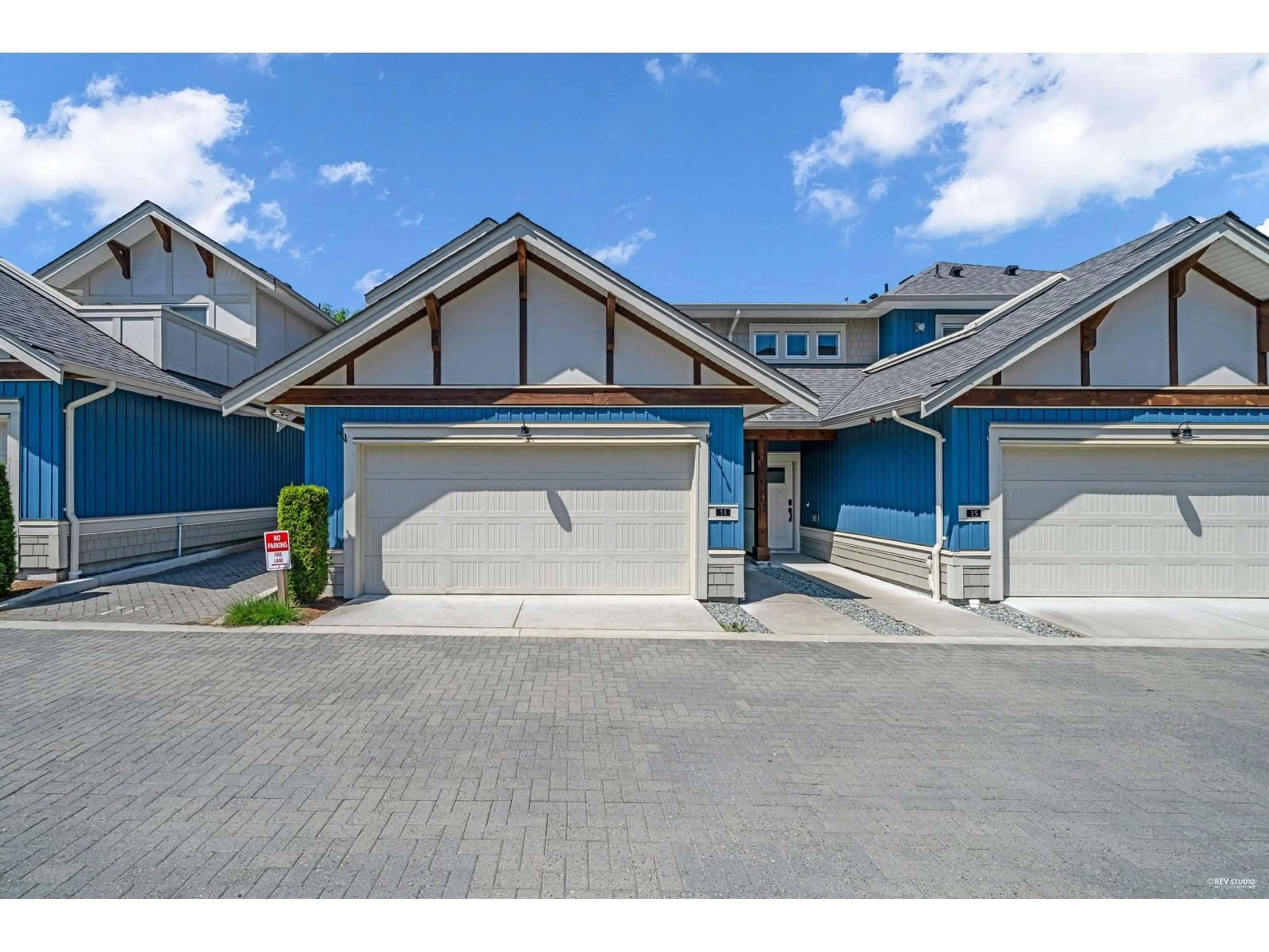 Unknown for 14 - 20498 82, Langley British Columbia V2Y0V1