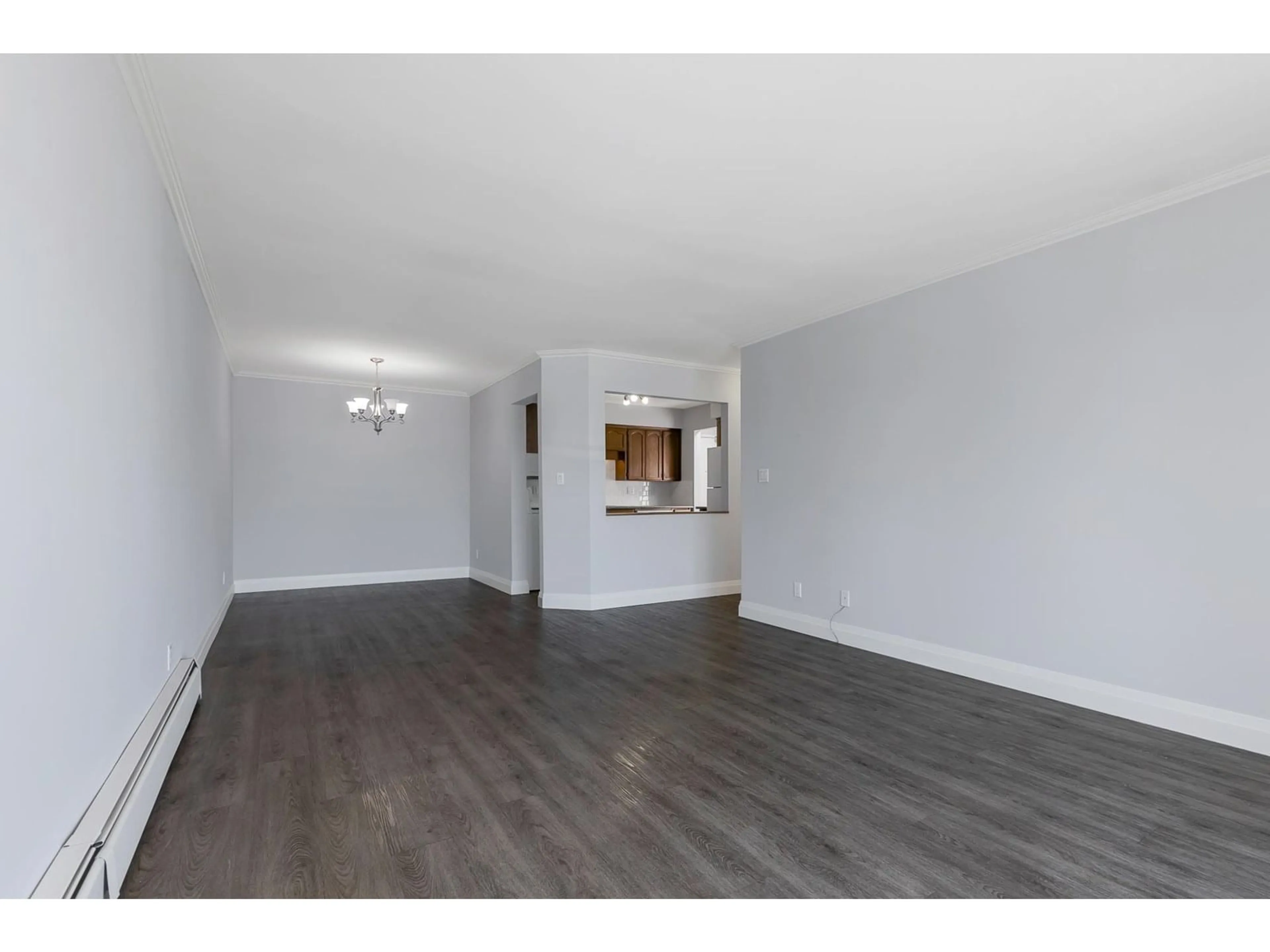 A pic of a room for 312 - 8725 ELM DRIVE, Chilliwack British Columbia V2P4Y3