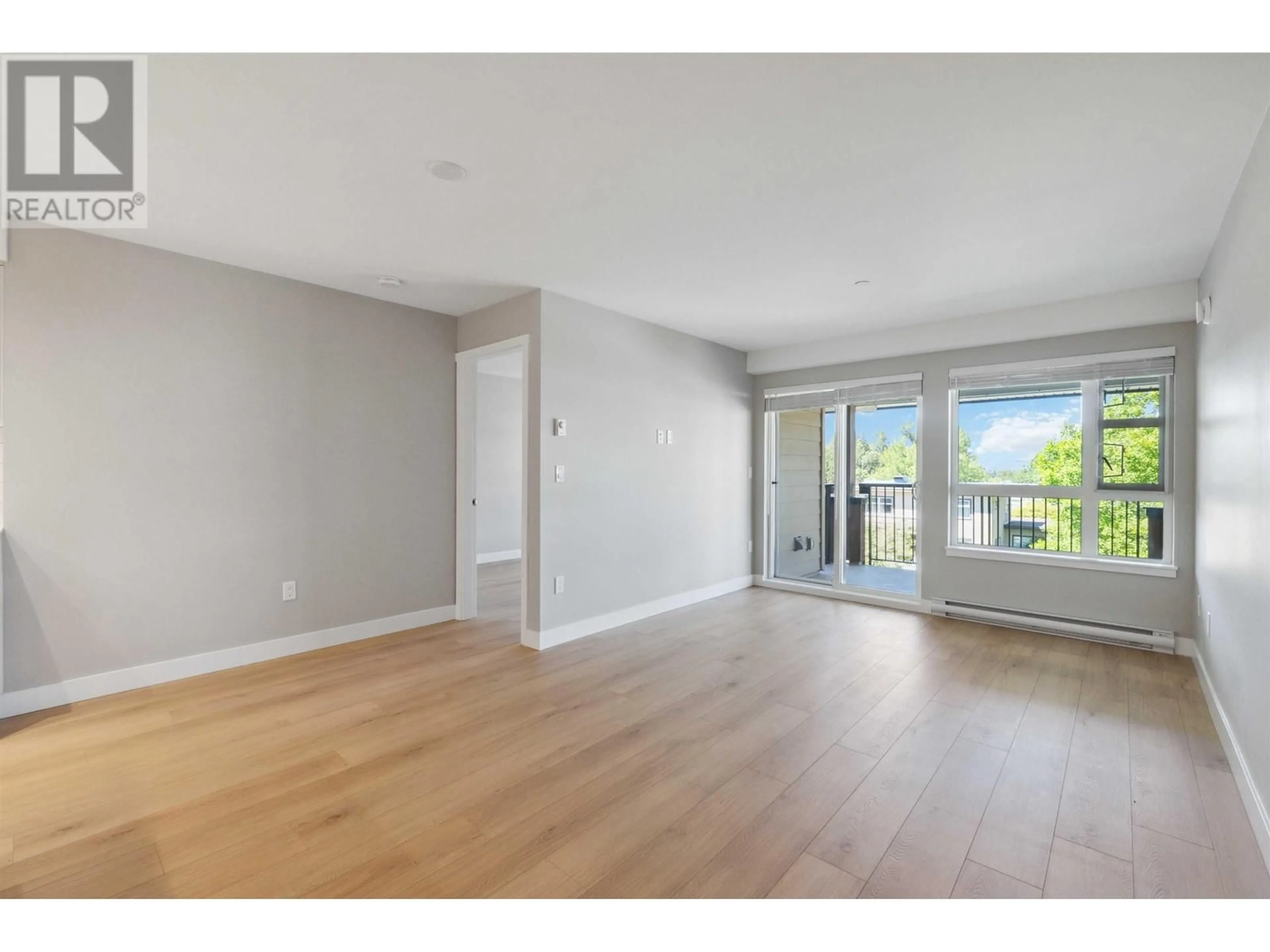 A pic of a room for 302 - 22562 121 AVENUE, Maple Ridge British Columbia V2X3Y8