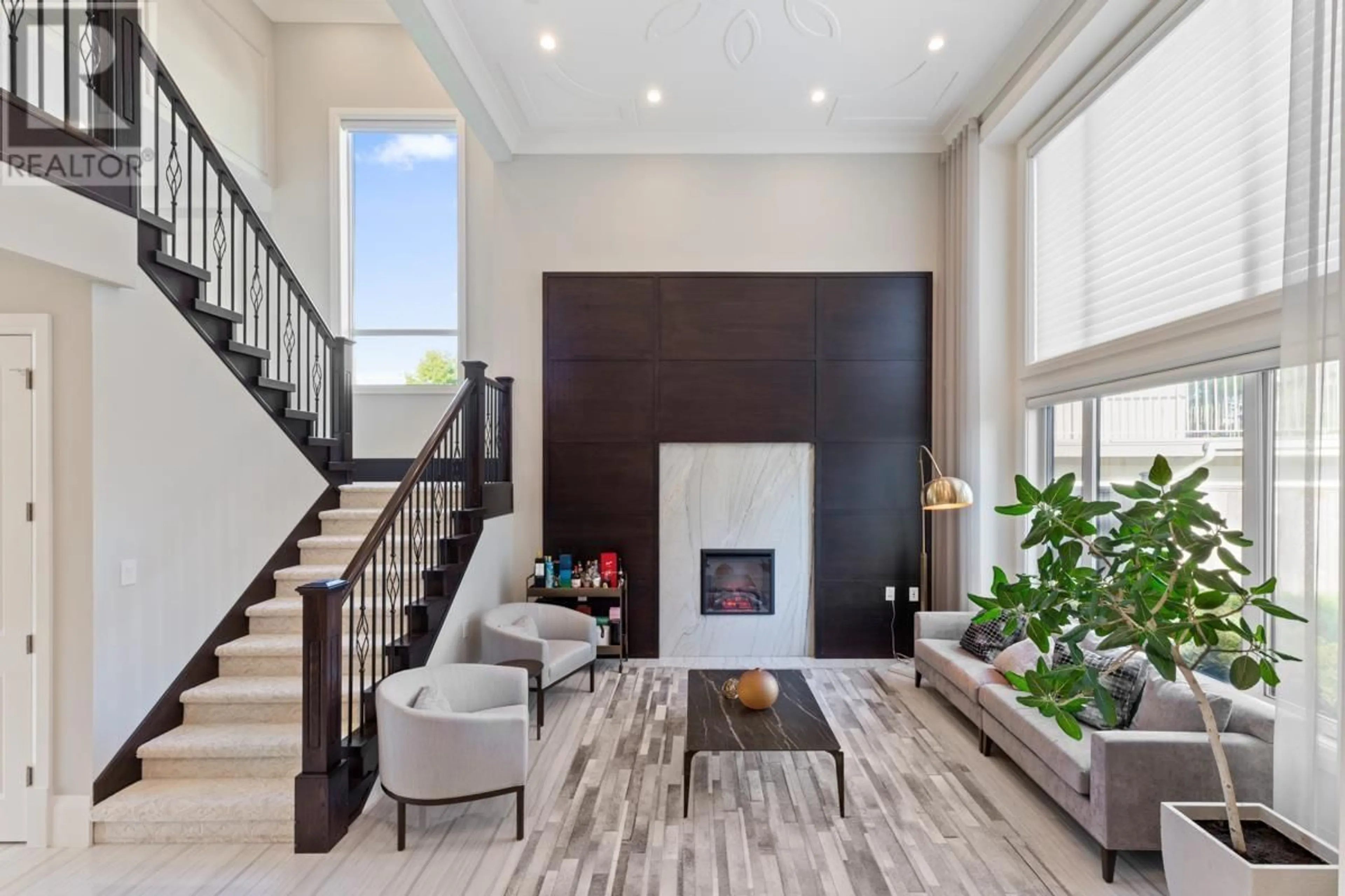 Unknown for 6340 BELLFLOWER DRIVE, Richmond British Columbia V7C2H8