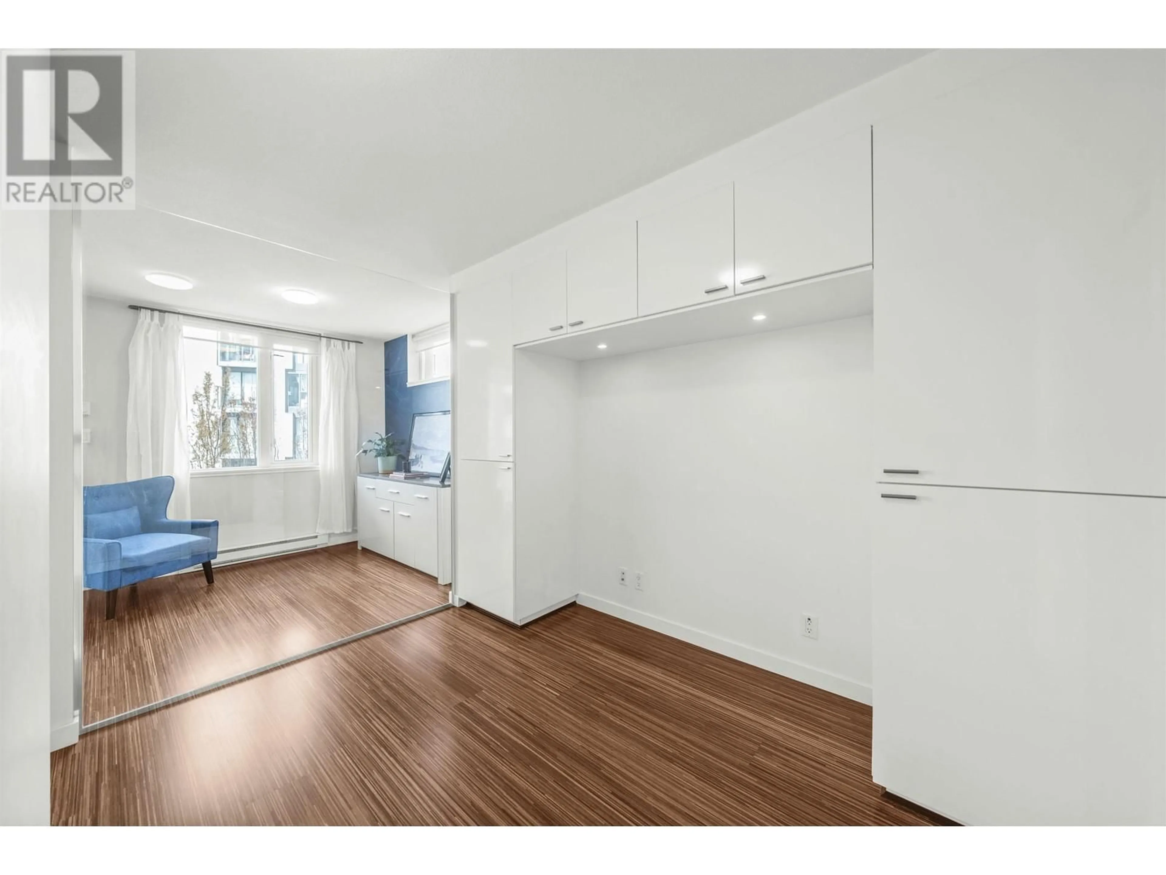 A pic of a room for 511 - 328 11TH AVENUE, Vancouver British Columbia V5T4W1