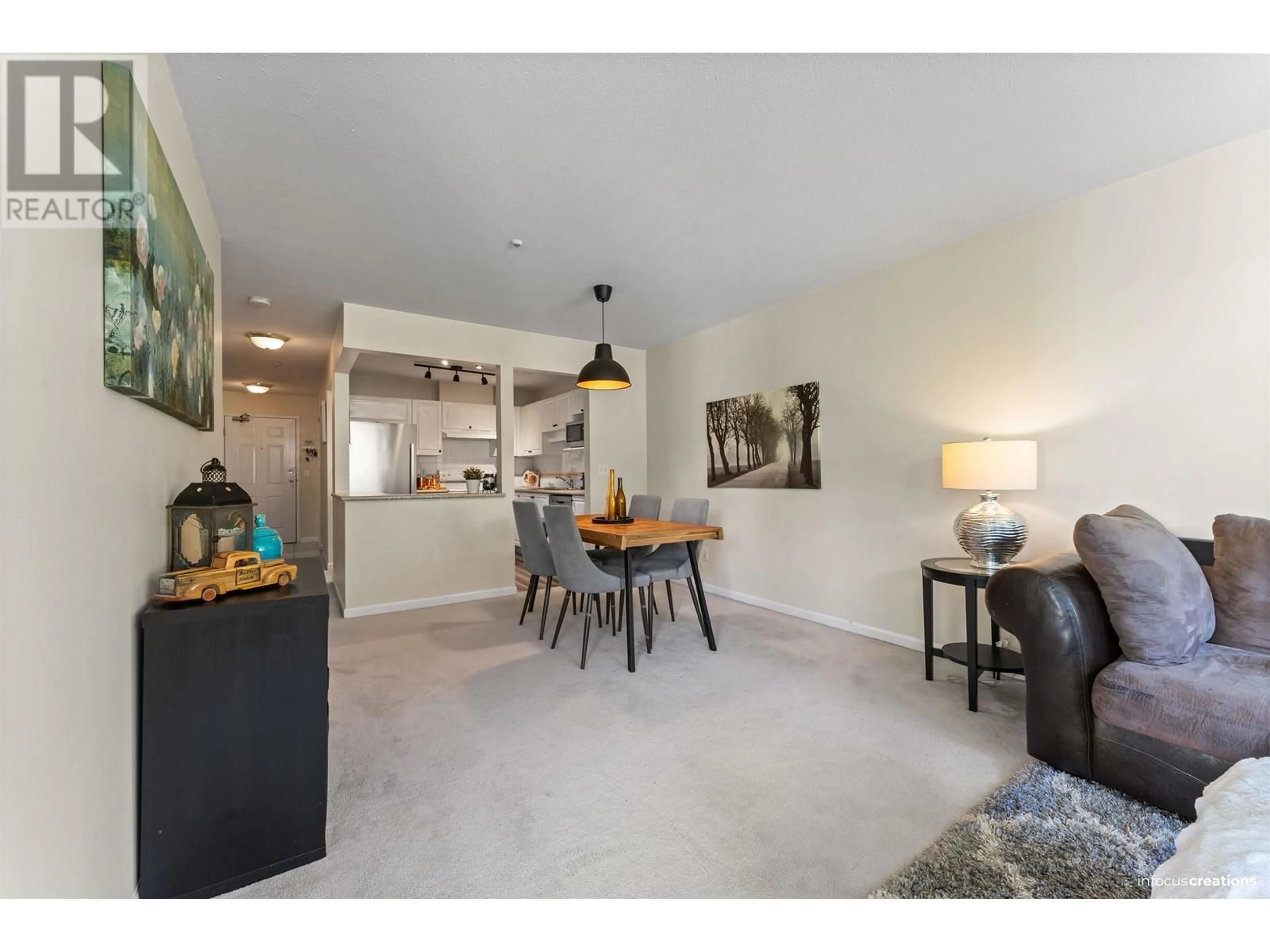 Unknown for 303 - 12155 191B STREET, Pitt Meadows British Columbia V3Y2S2