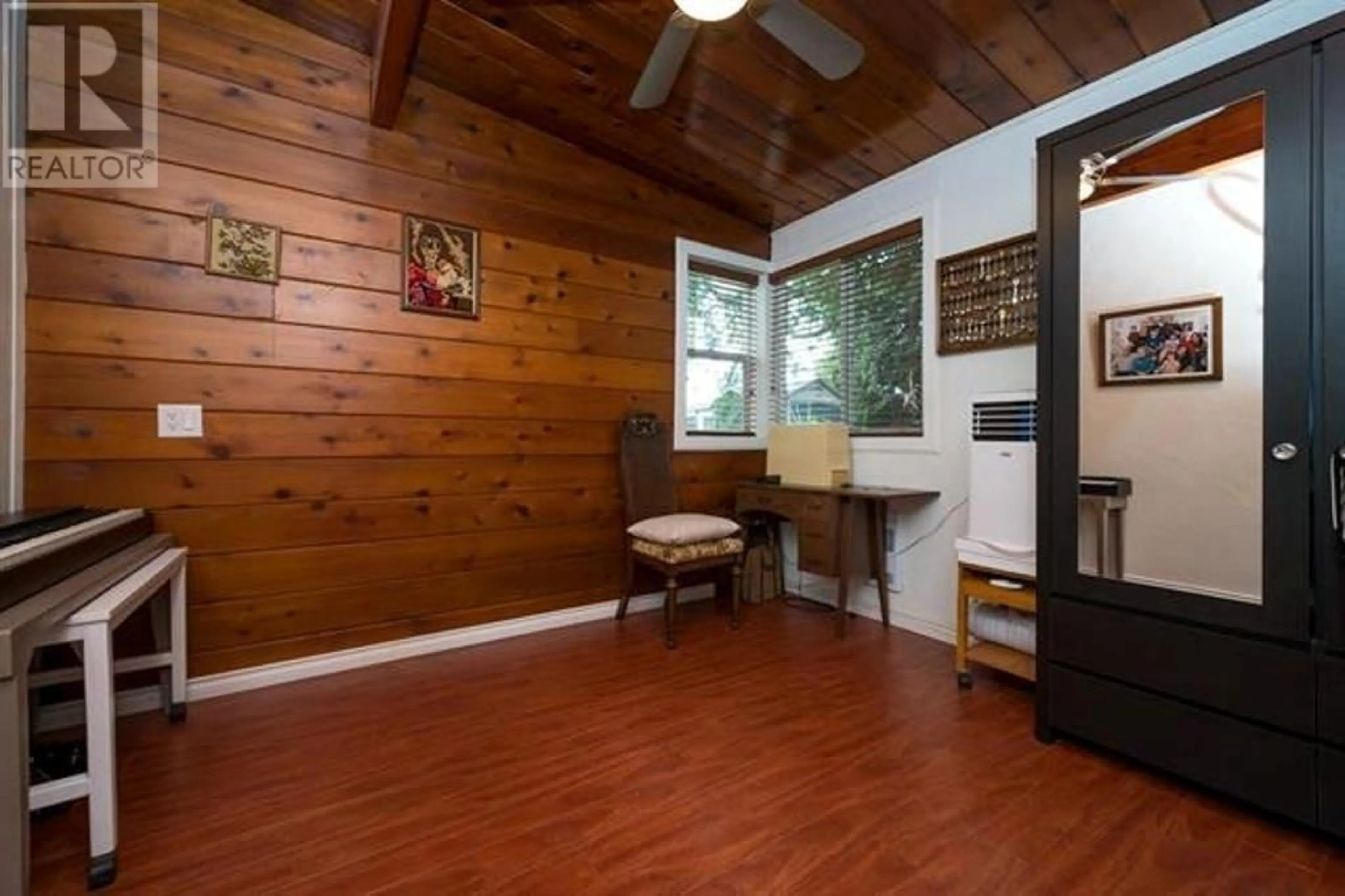 Unknown for 20712 RIVER ROAD, Maple Ridge British Columbia V2X1Z7