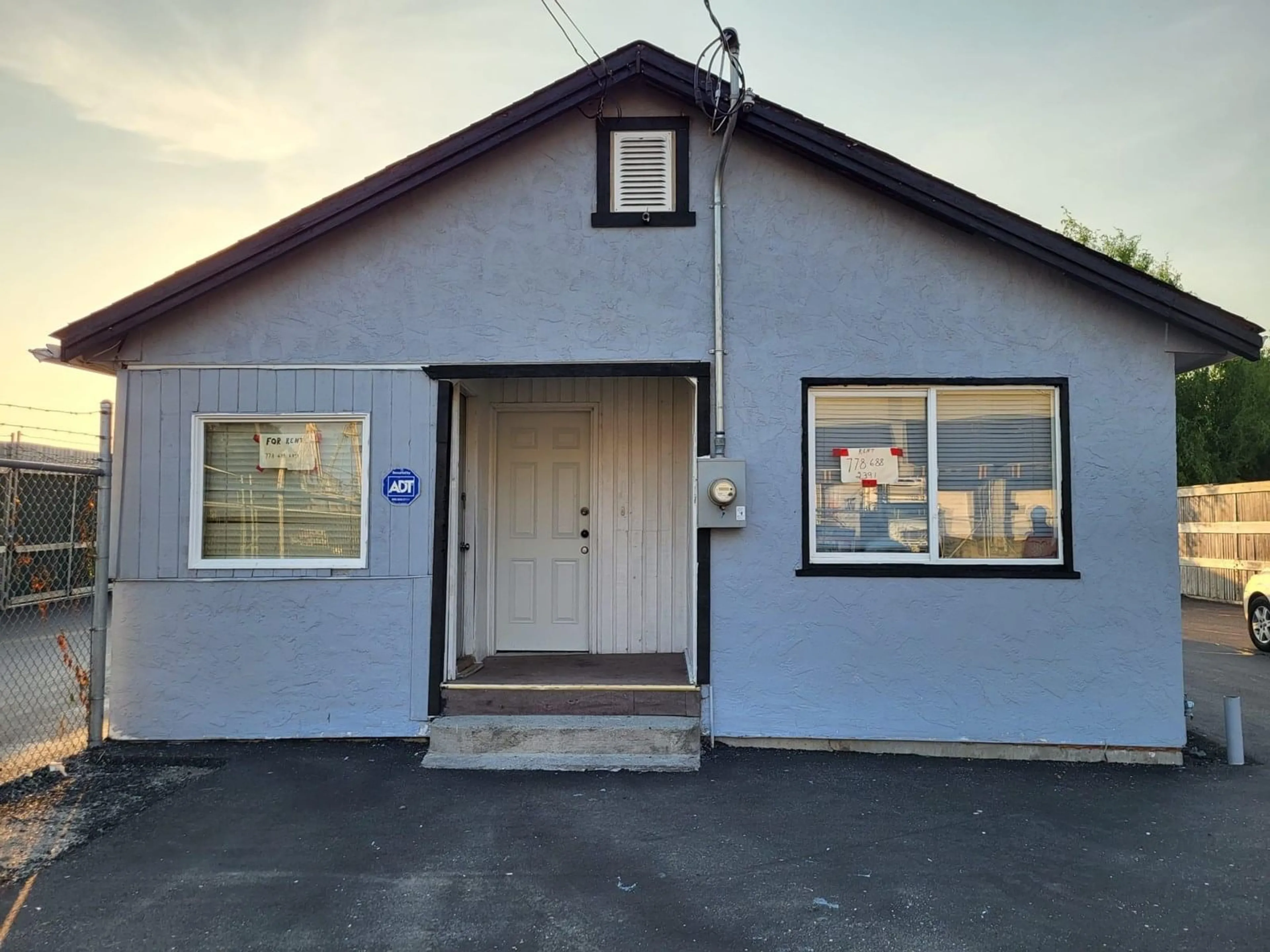 Unknown for 8965 NOWELL STREET, Chilliwack British Columbia V2P4W9