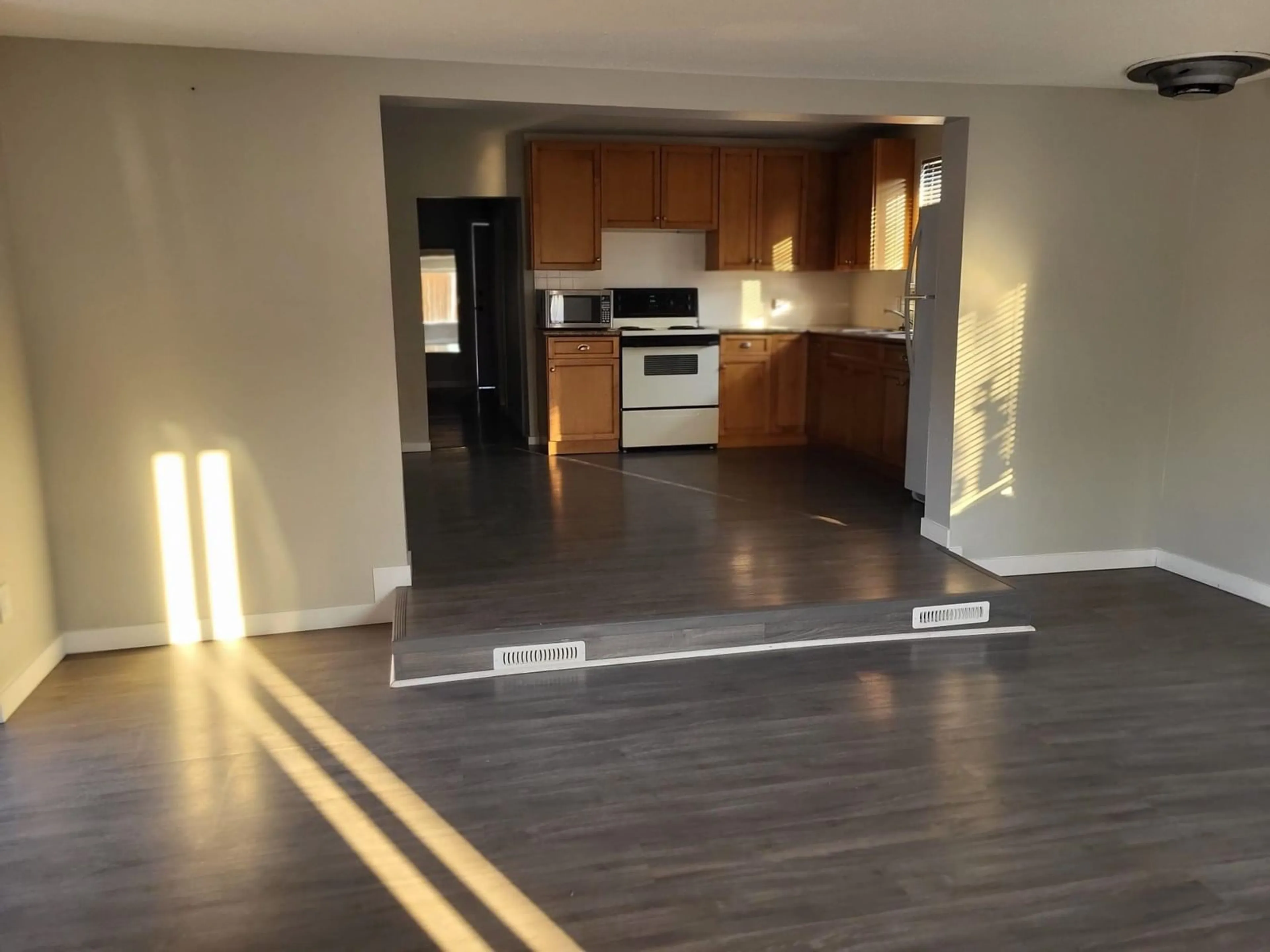 Unknown for 8965 NOWELL STREET, Chilliwack British Columbia V2P4W9