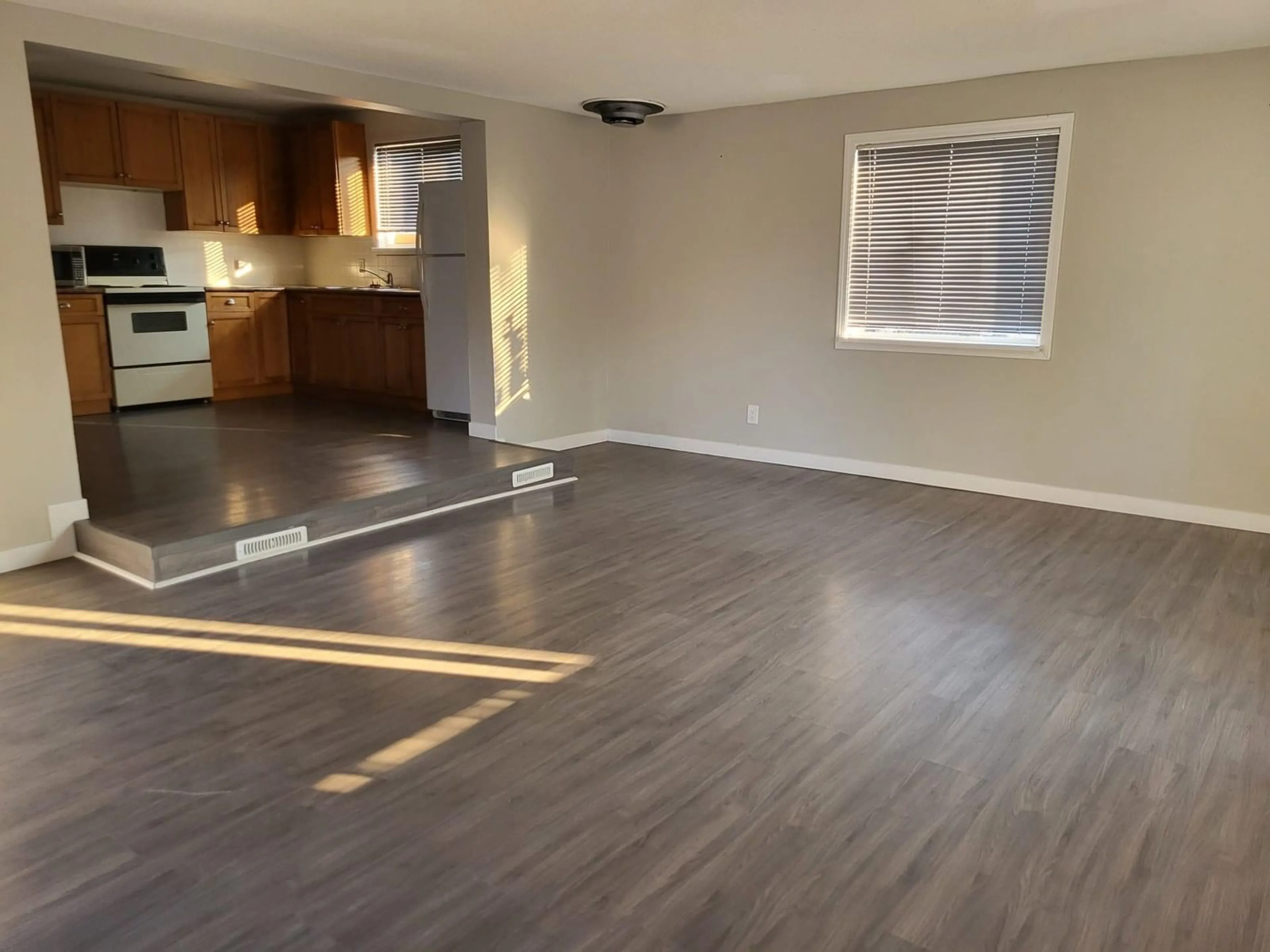 A pic of a room for 8965 NOWELL STREET, Chilliwack British Columbia V2P4W9